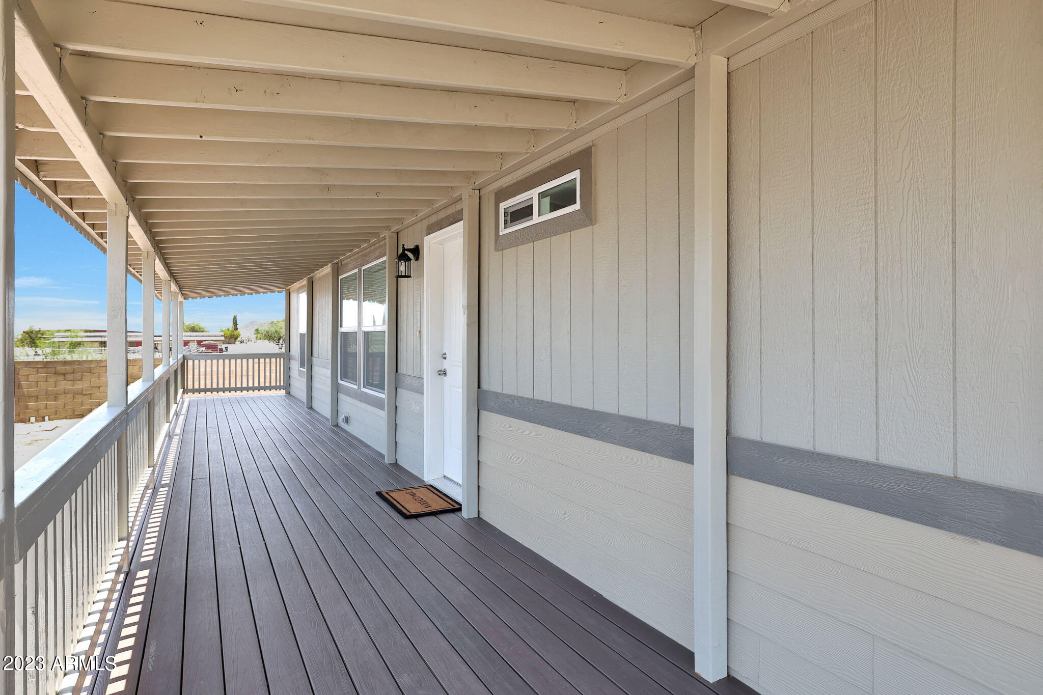 3901 E PINNACLE PEAK Road, #69