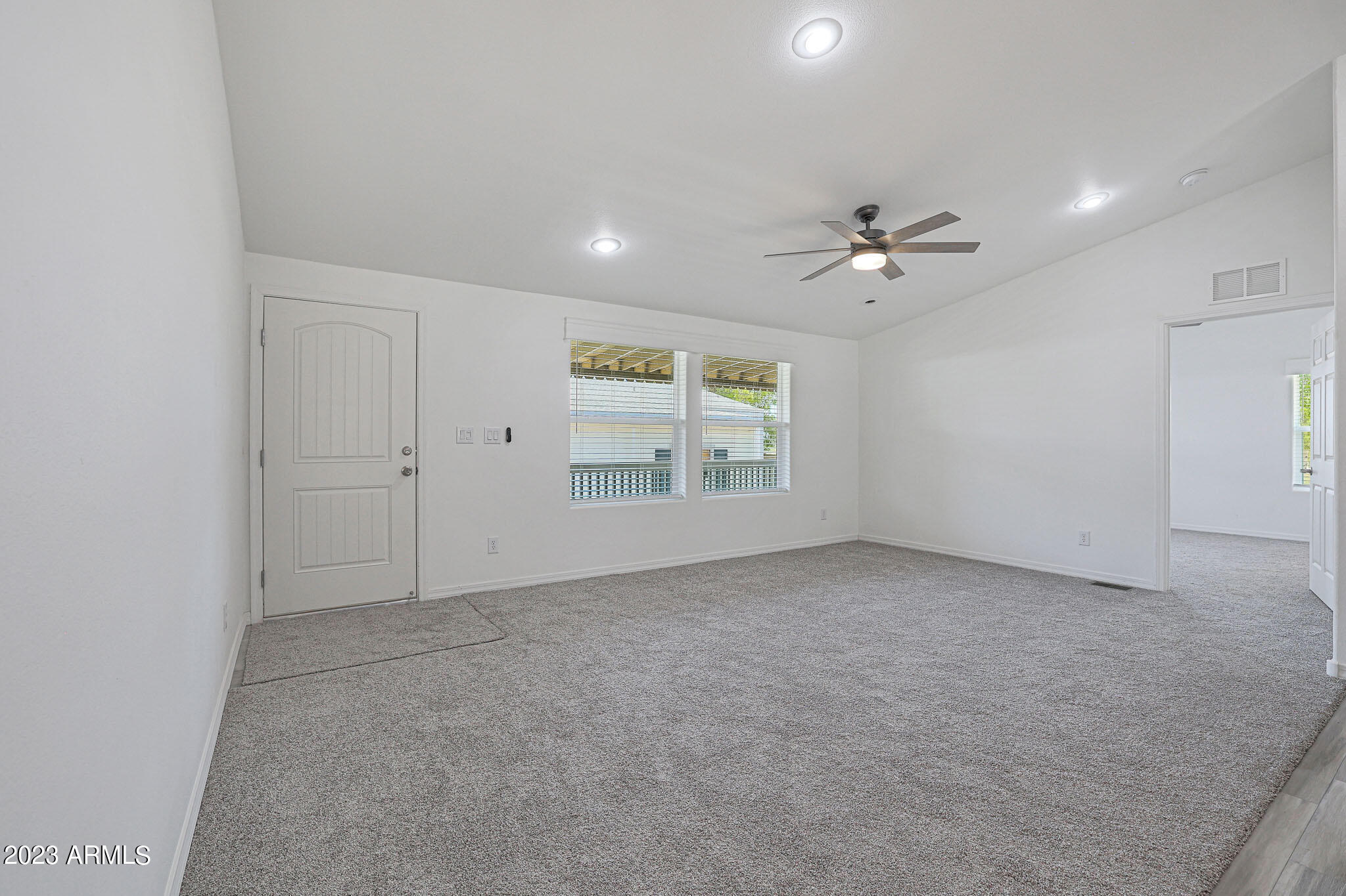 3901 E PINNACLE PEAK Road, #69