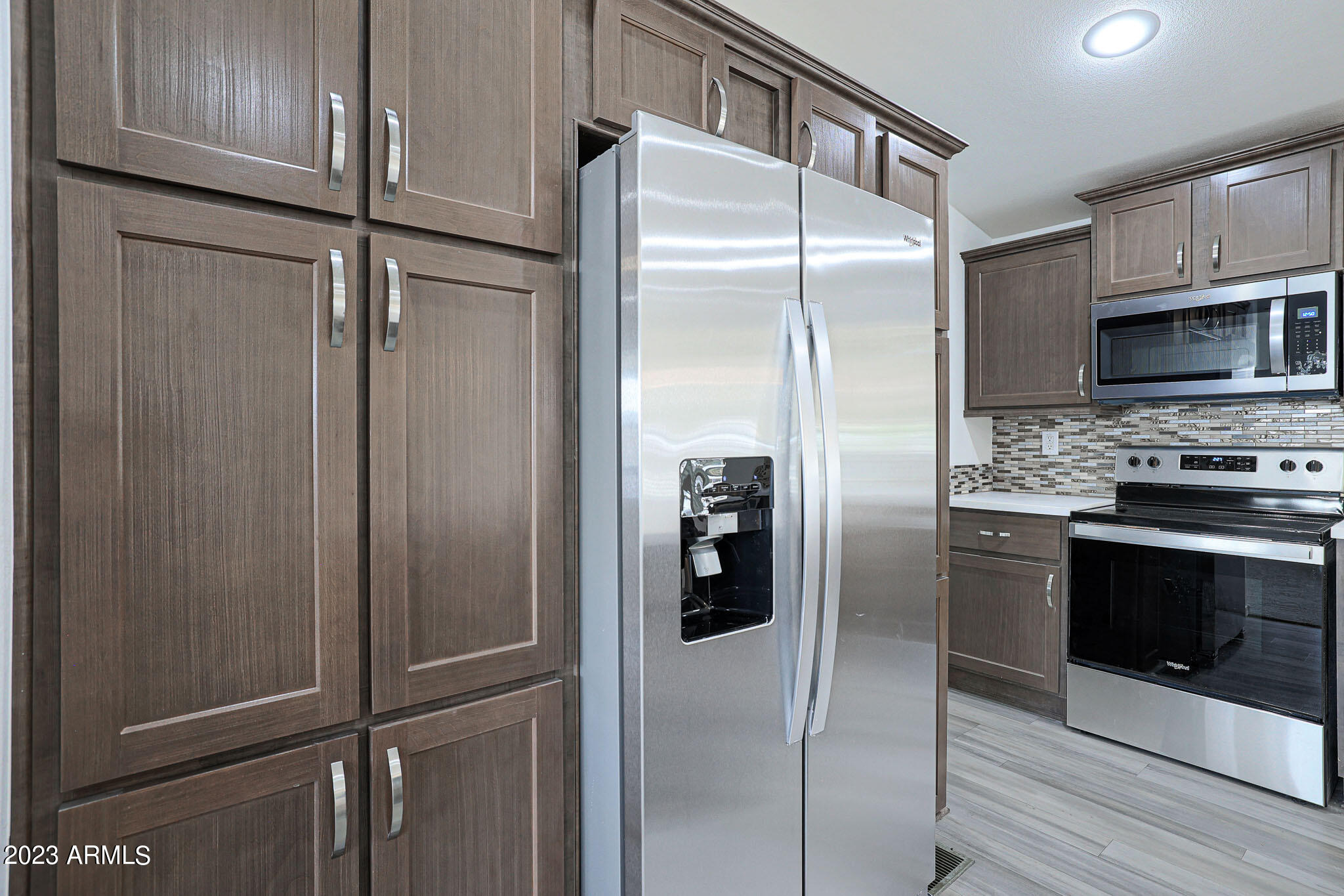 3901 E PINNACLE PEAK Road, #69