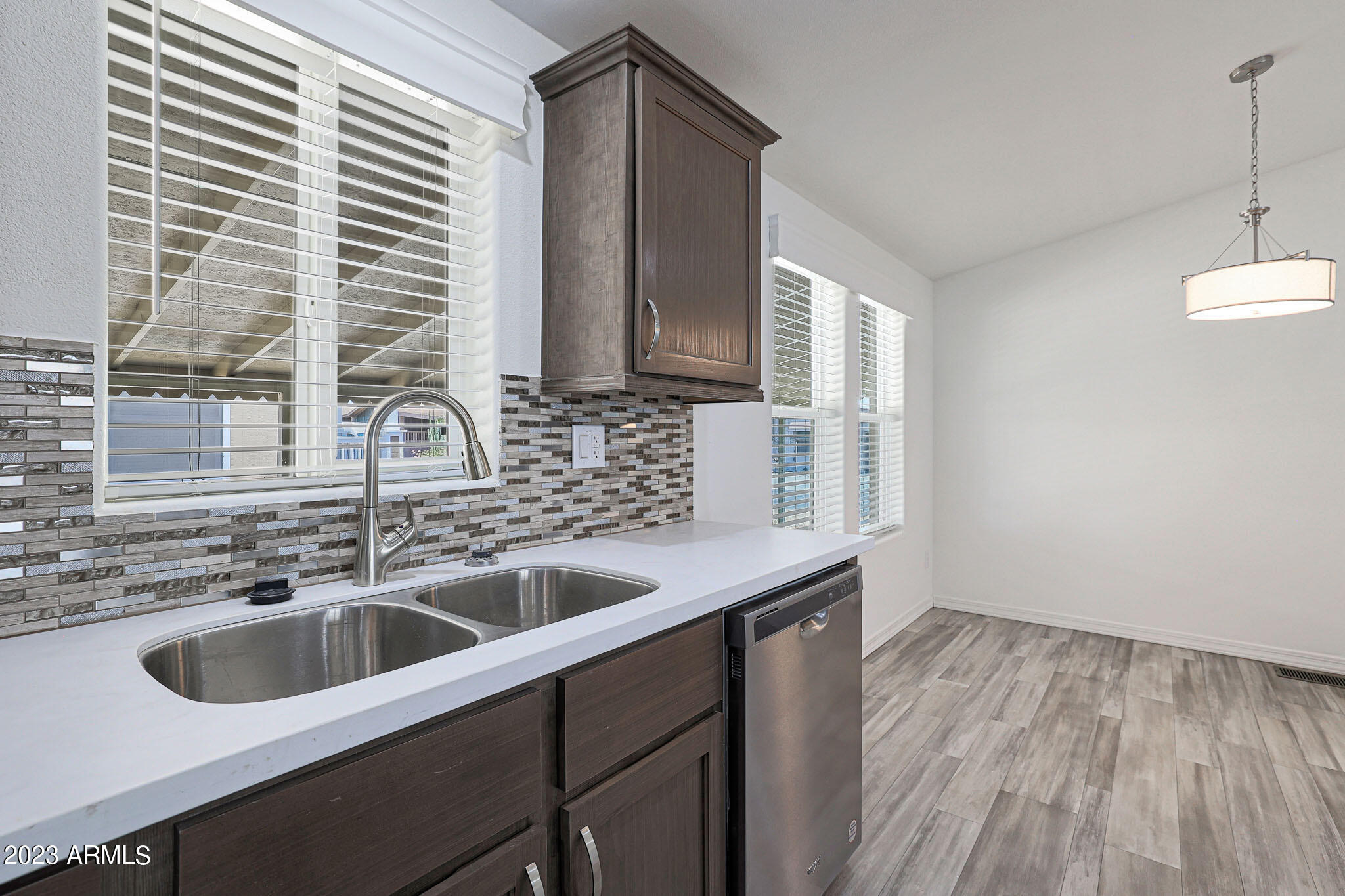3901 E PINNACLE PEAK Road, #69