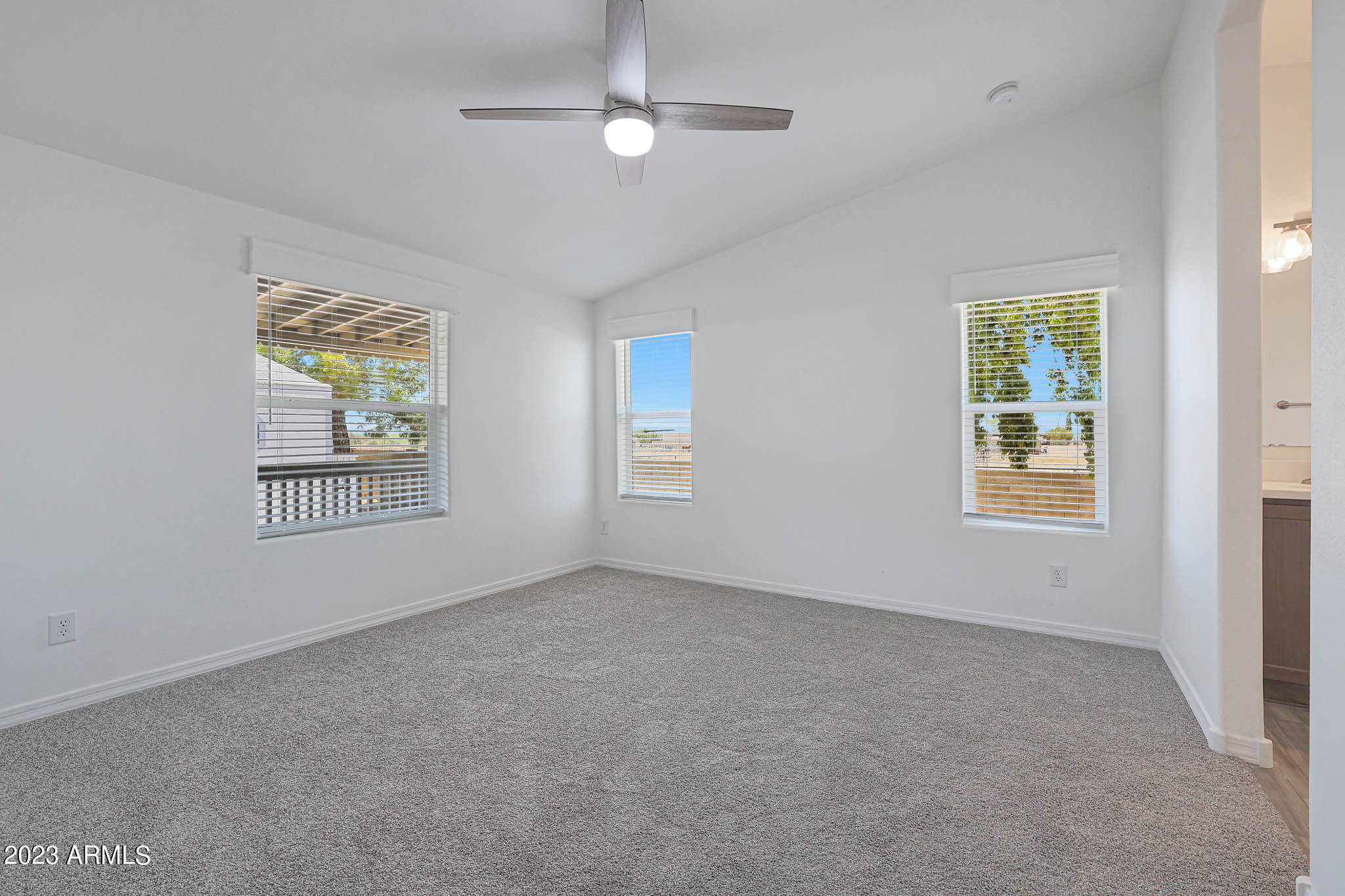 3901 E PINNACLE PEAK Road, #69