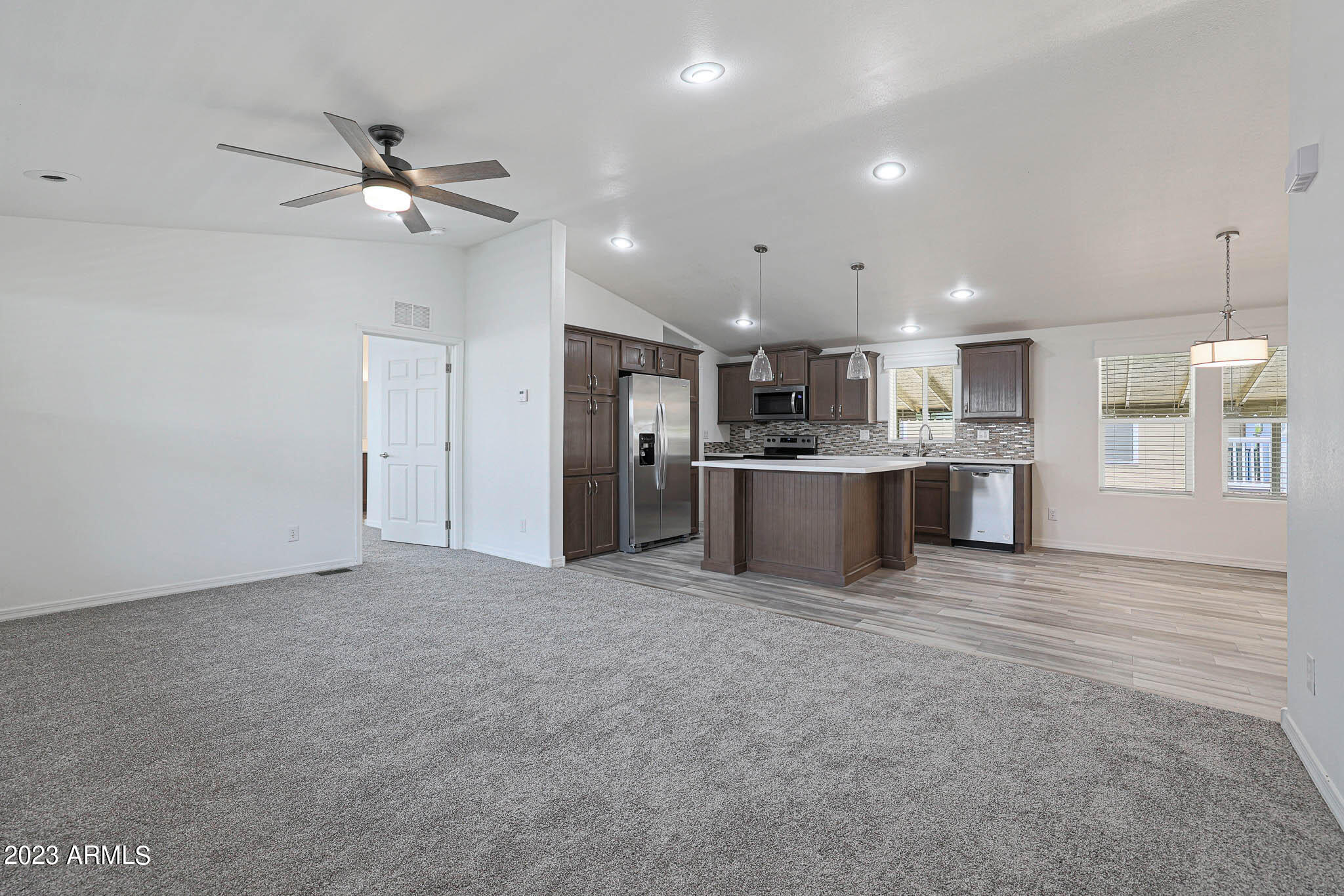 3901 E PINNACLE PEAK Road, #69