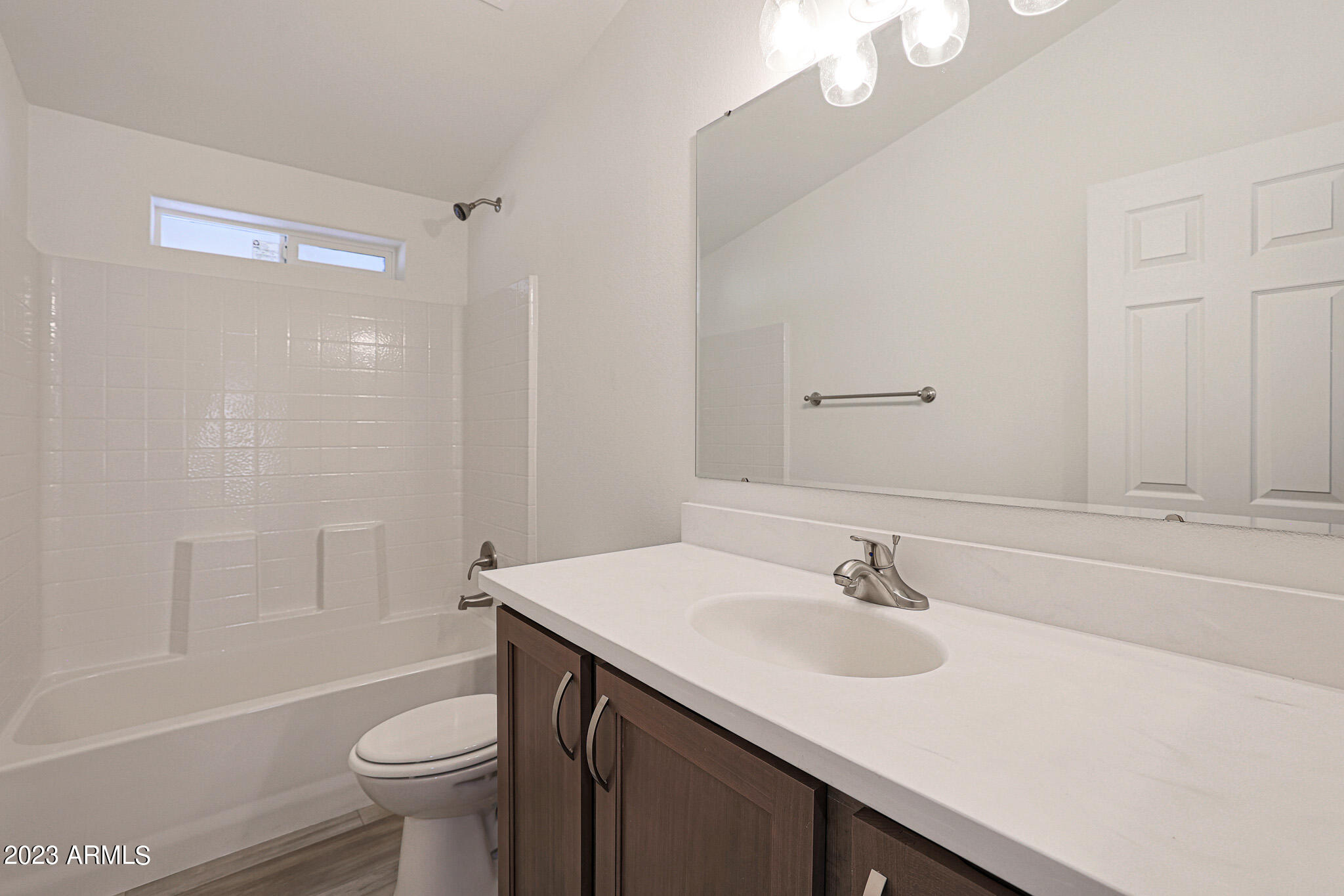 3901 E PINNACLE PEAK Road, #69