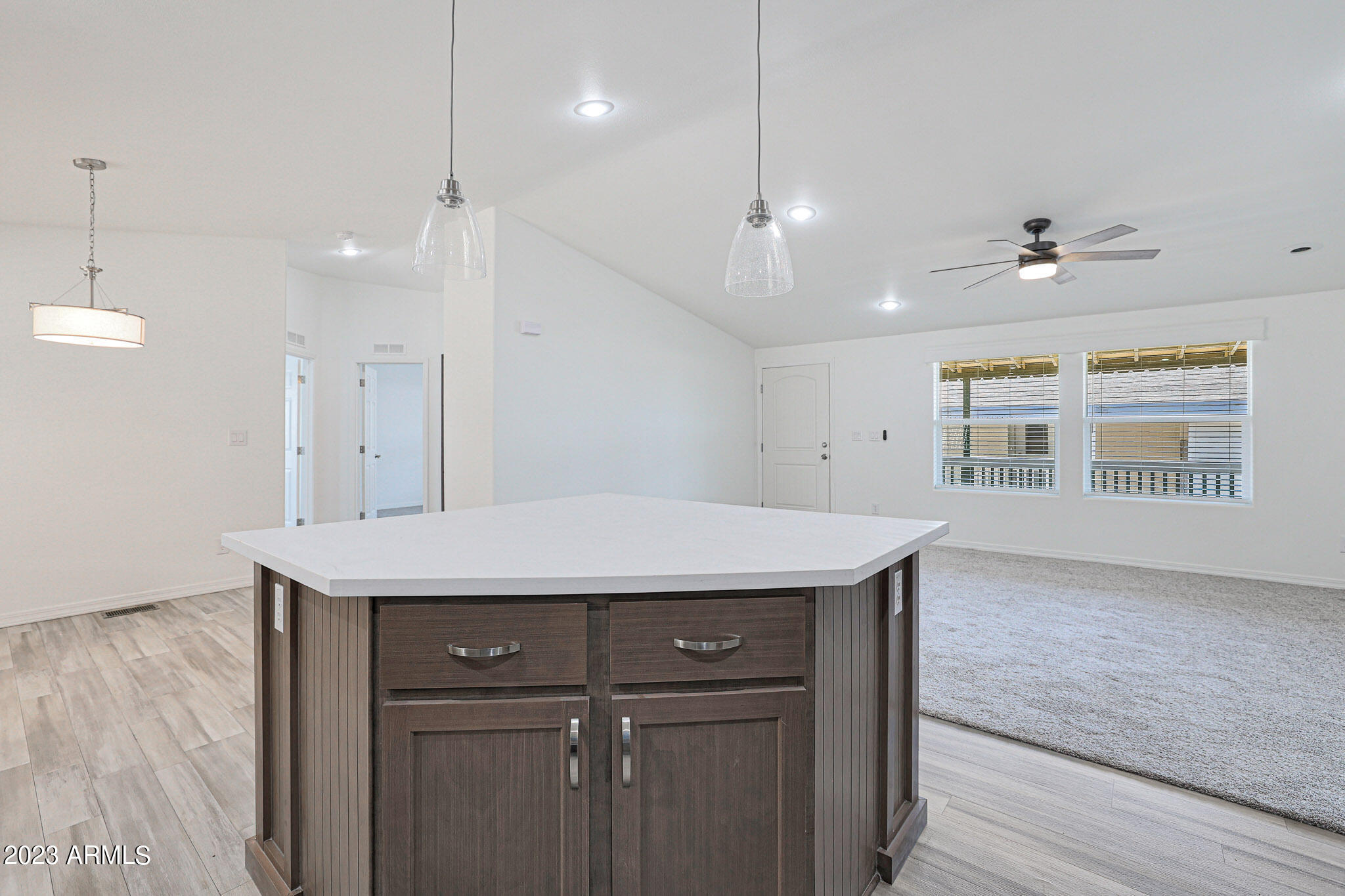 3901 E PINNACLE PEAK Road, #69