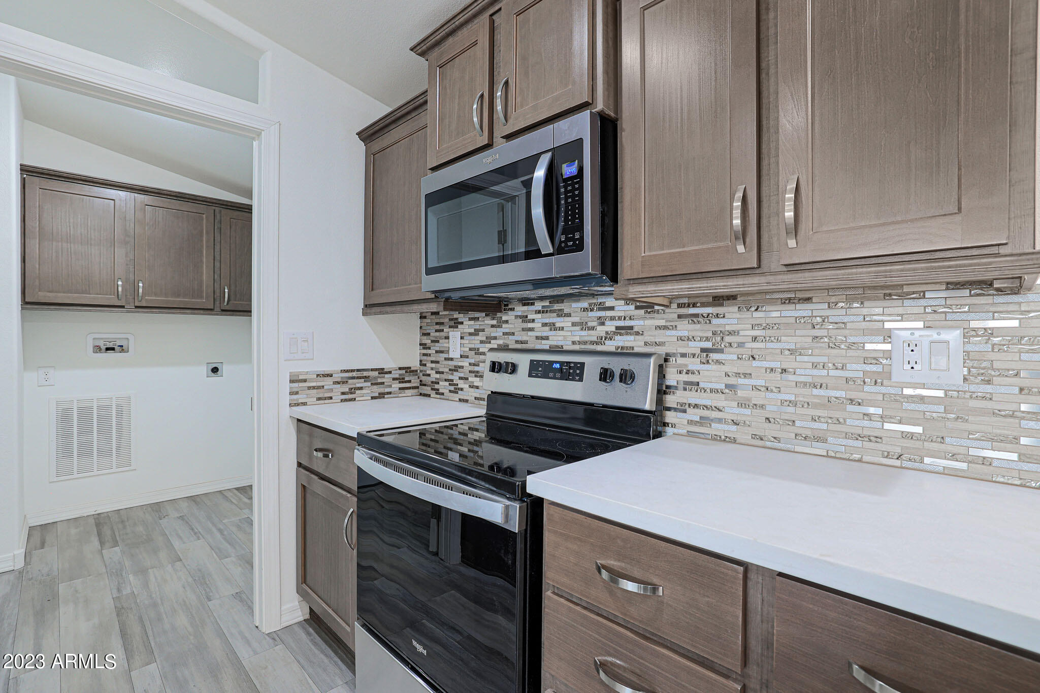 3901 E PINNACLE PEAK Road, #69