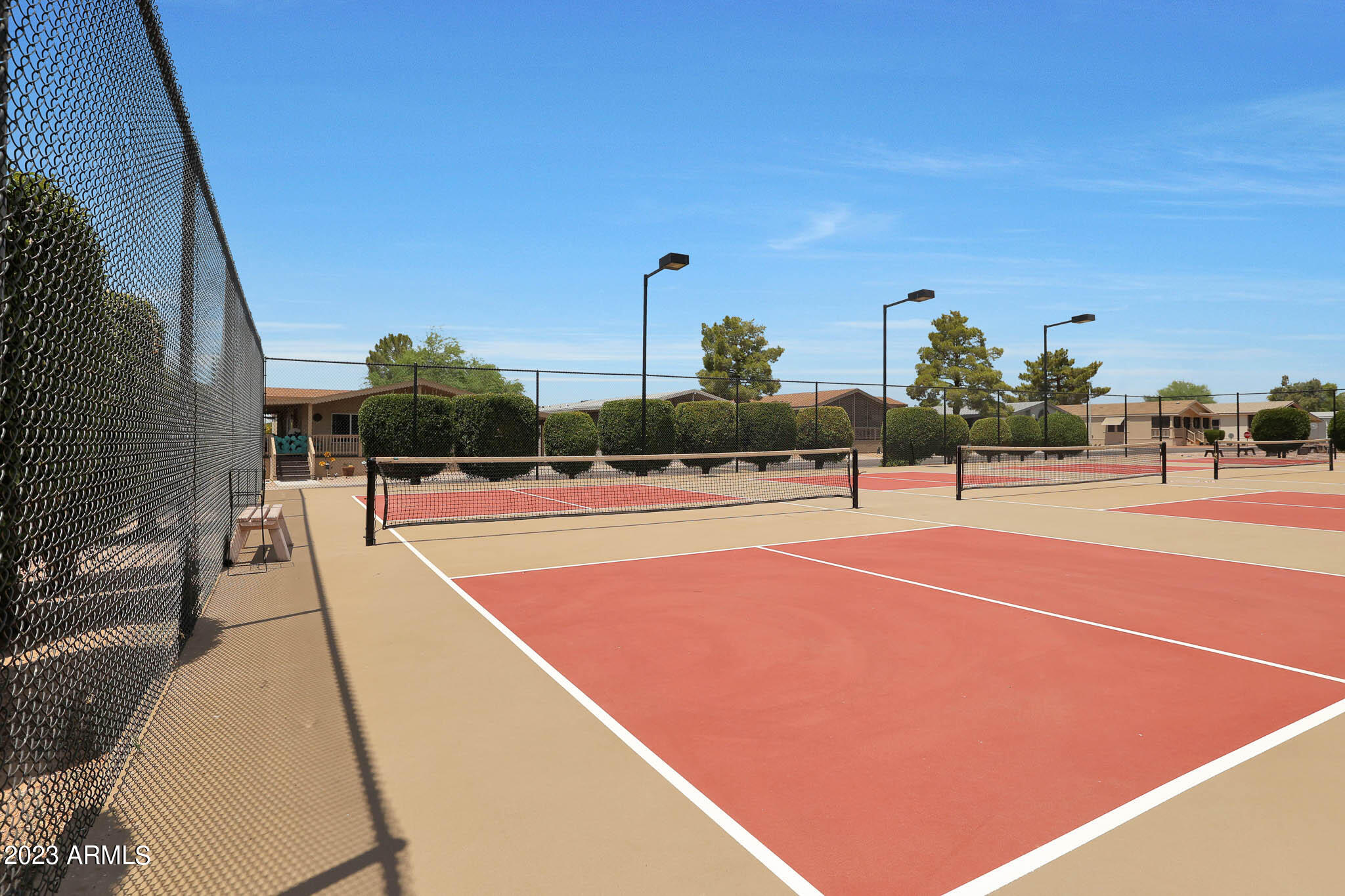 3901 E PINNACLE PEAK Road, #69