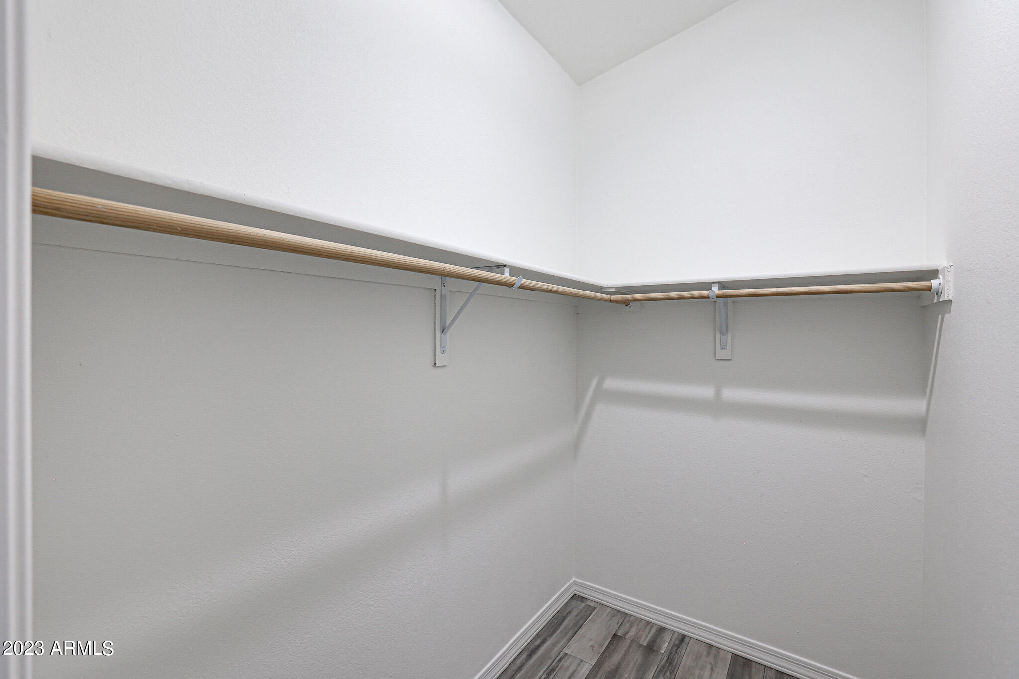 3901 E PINNACLE PEAK Road, #69