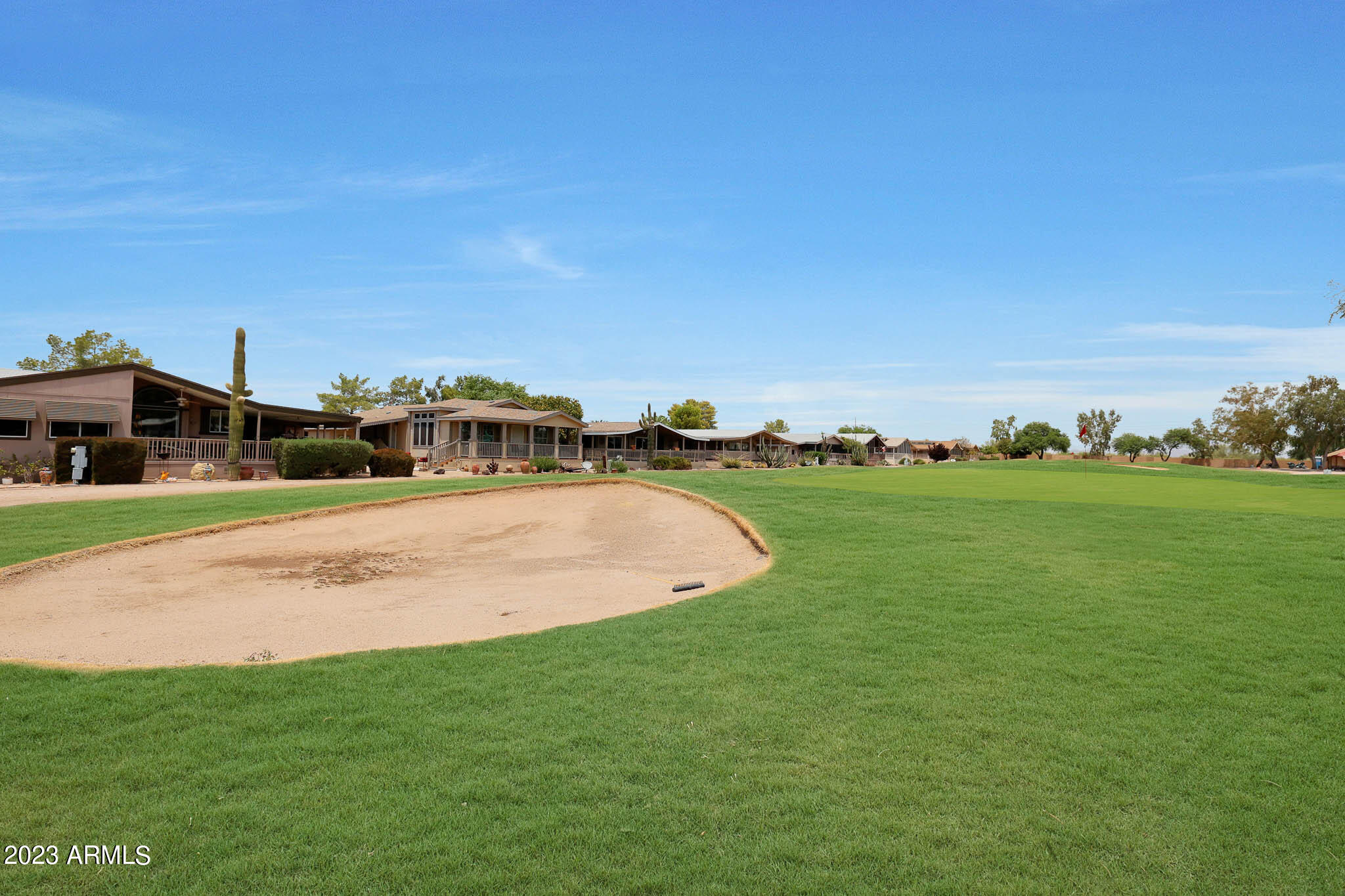 3901 E PINNACLE PEAK Road, #69