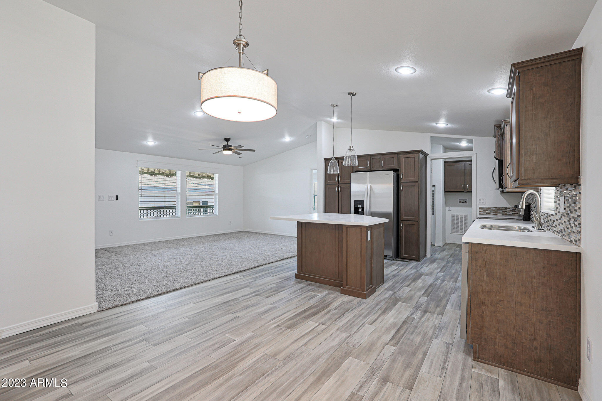 3901 E PINNACLE PEAK Road, #69