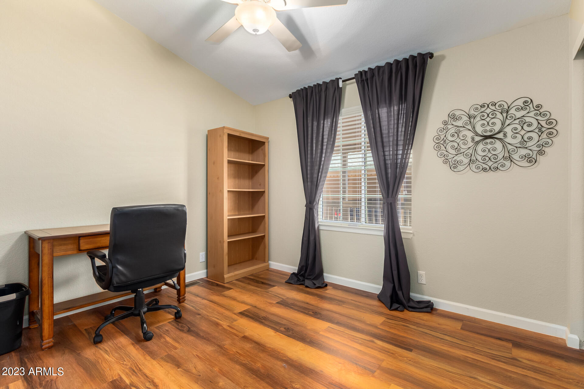 3901 E PINNACLE PEAK Road, 75