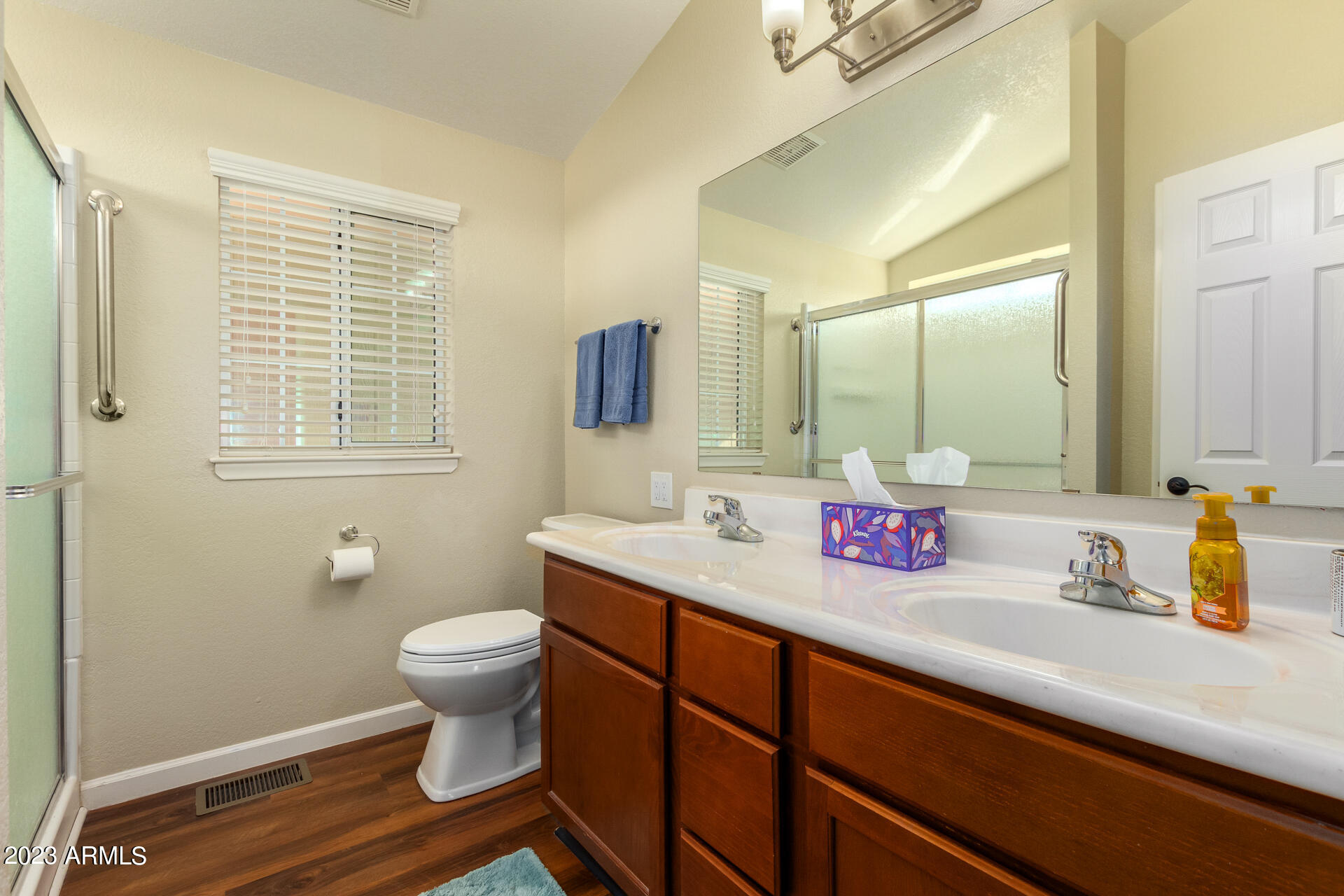 3901 E PINNACLE PEAK Road, 75