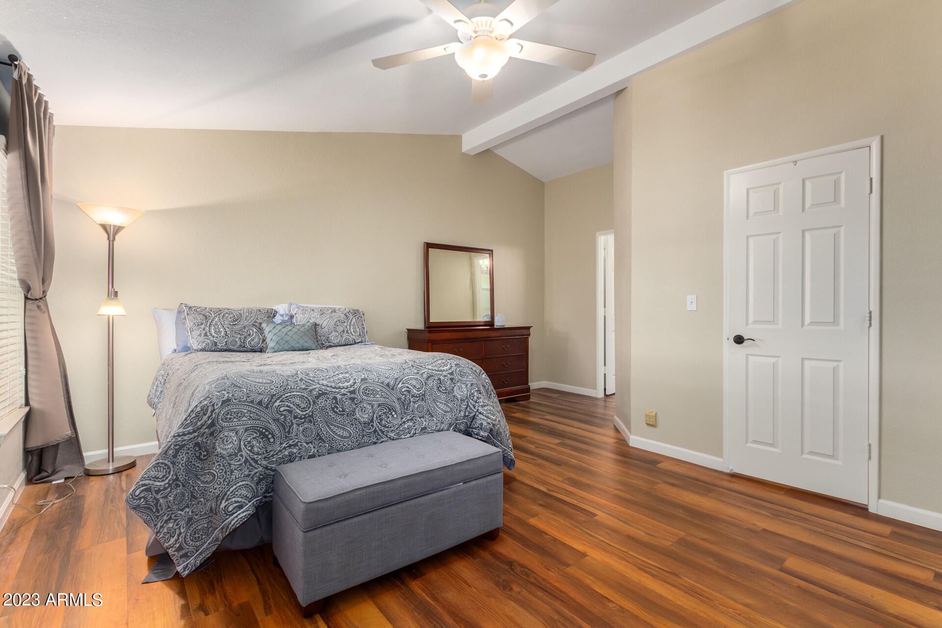 3901 E PINNACLE PEAK Road, 75