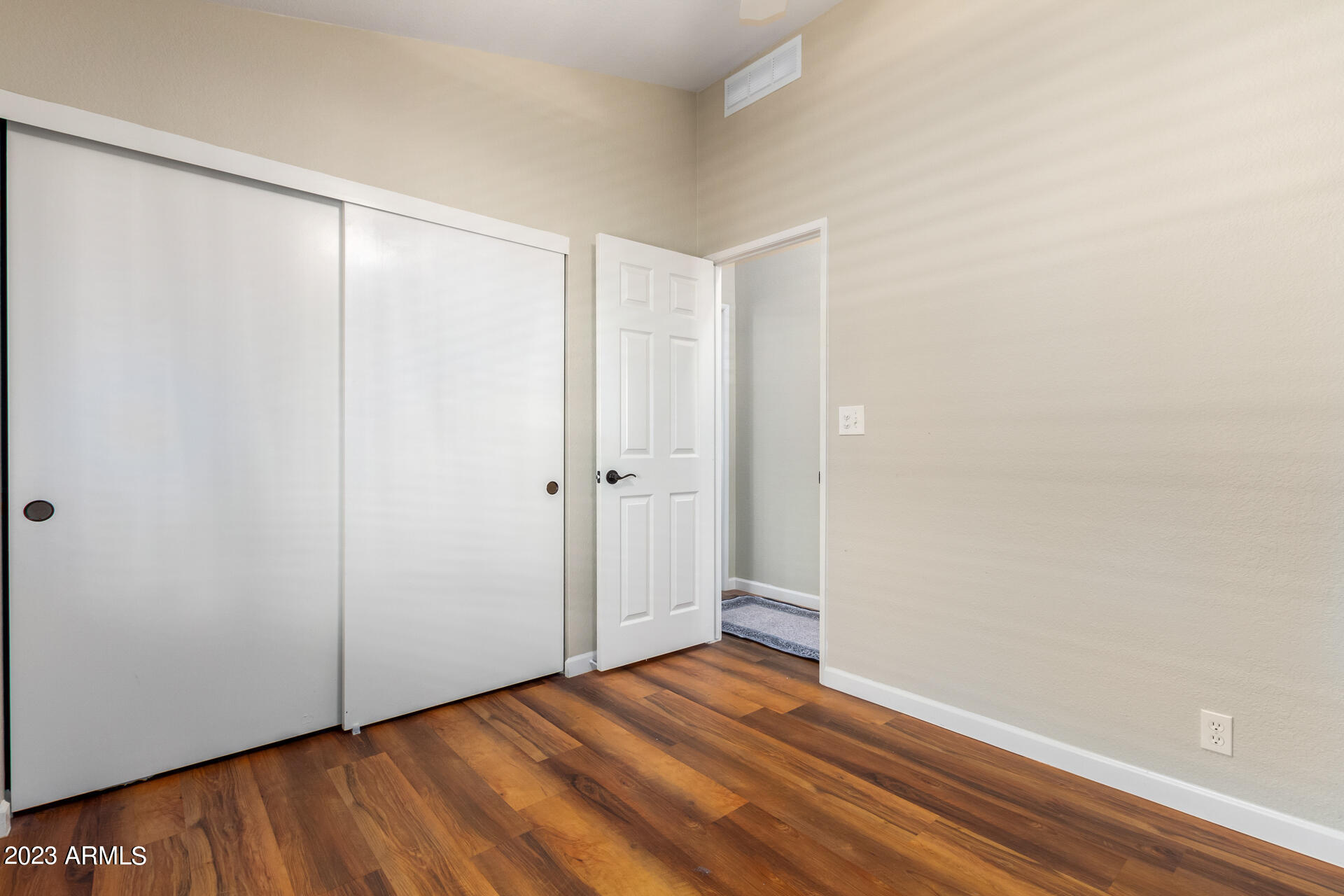 3901 E PINNACLE PEAK Road, 75