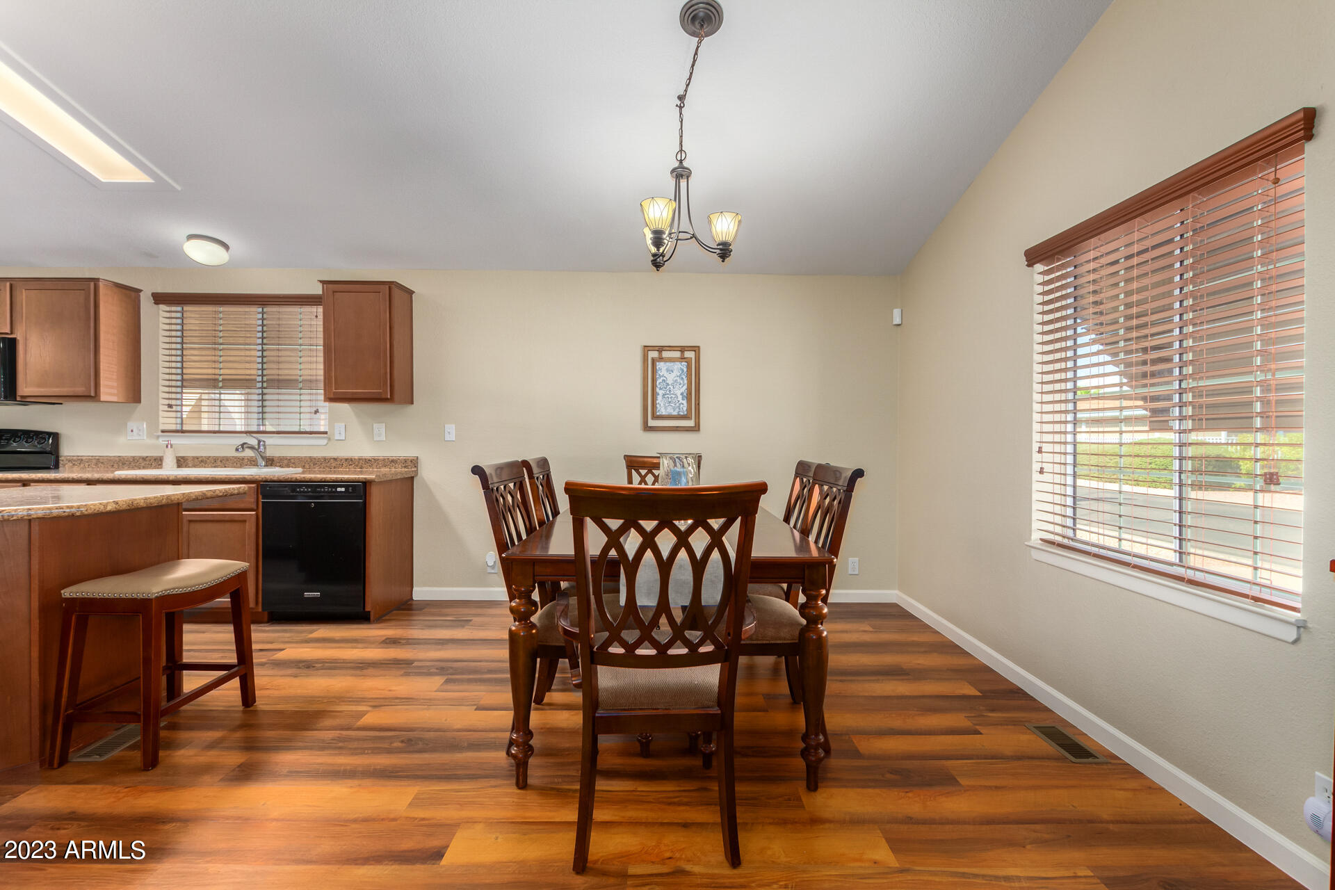 3901 E PINNACLE PEAK Road, 75