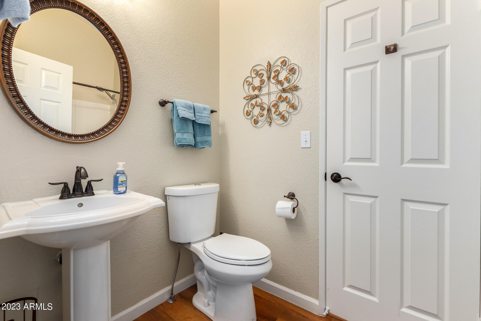 3901 E PINNACLE PEAK Road, 75