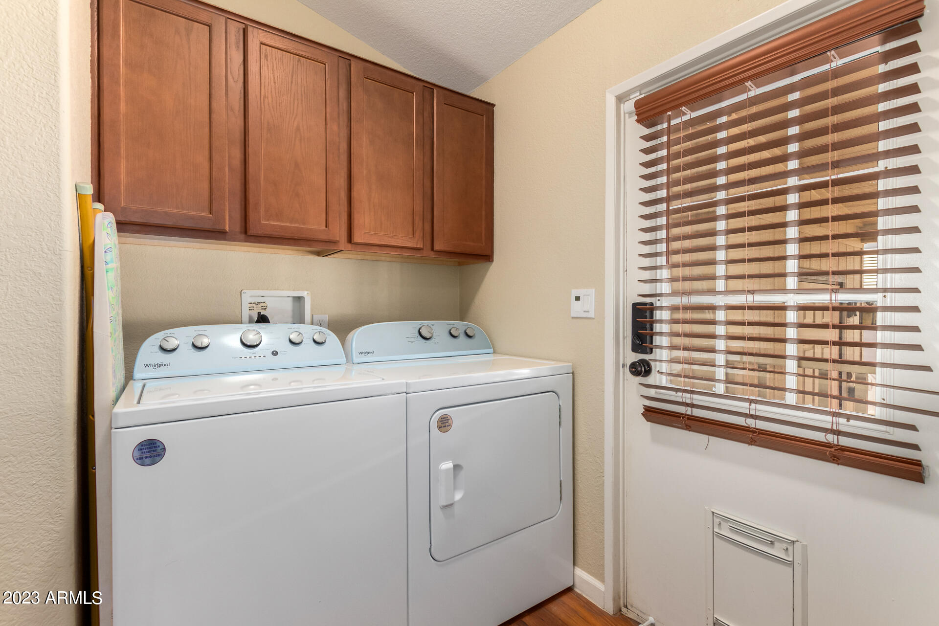 3901 E PINNACLE PEAK Road, 75