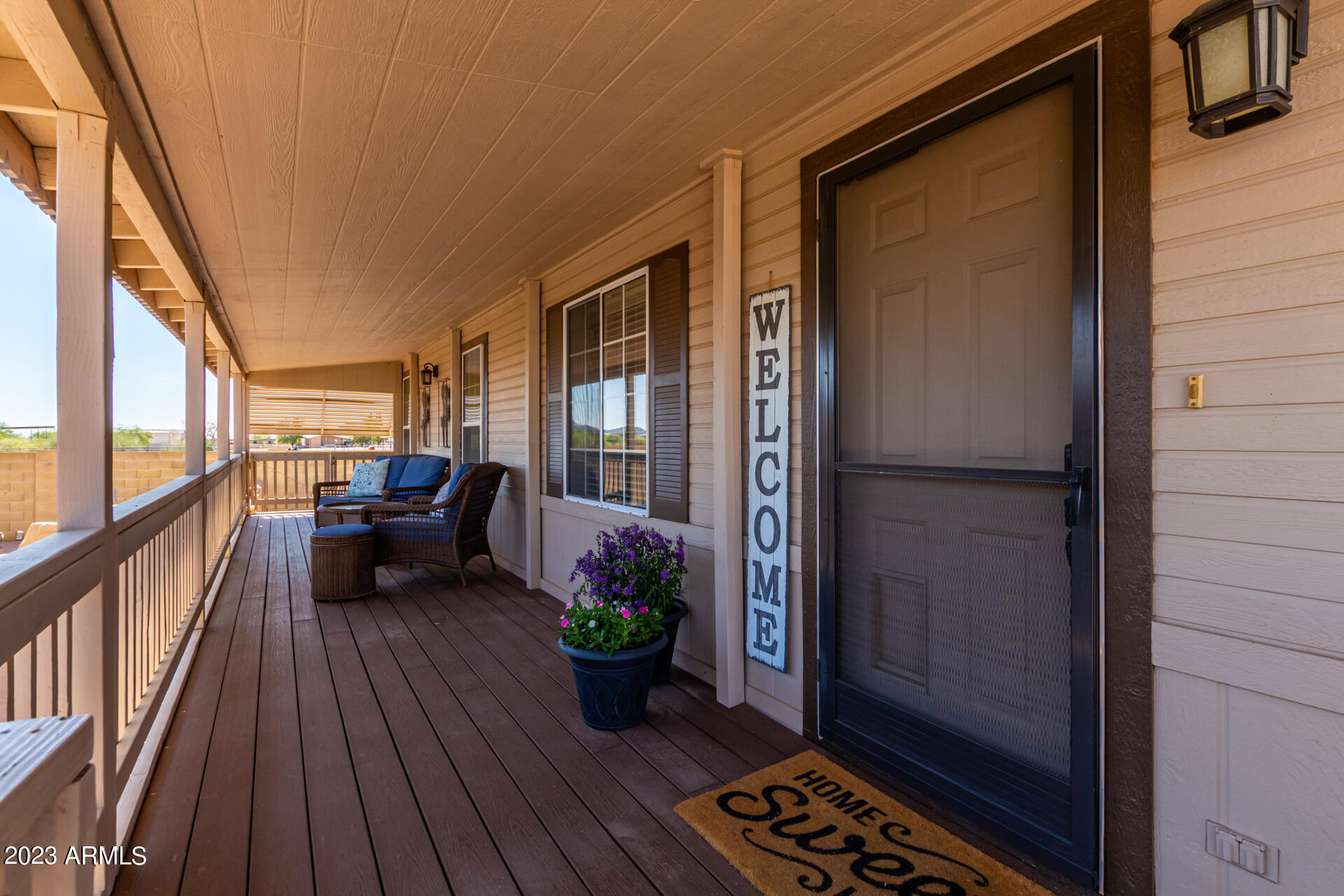3901 E PINNACLE PEAK Road, 75