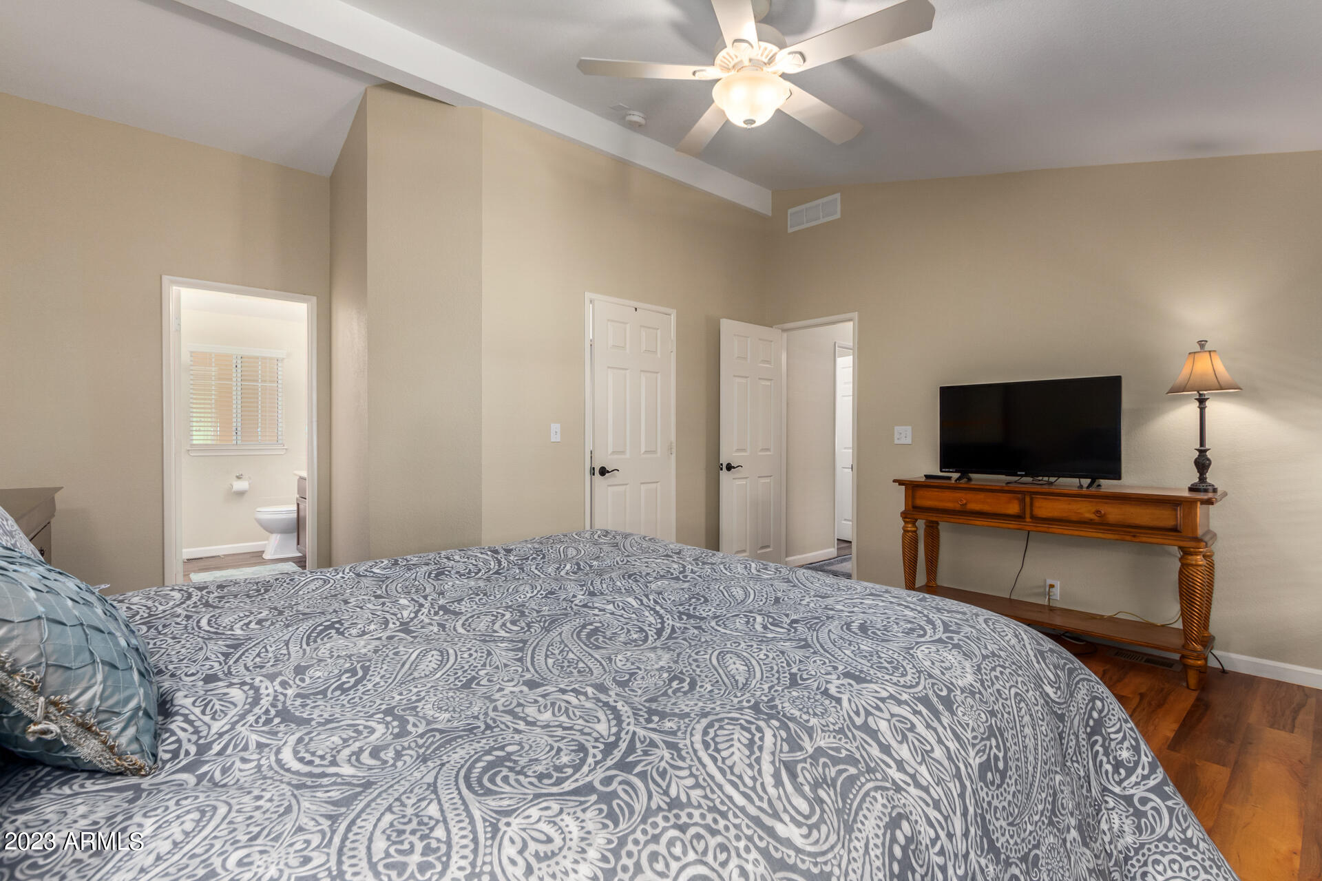 3901 E PINNACLE PEAK Road, 75