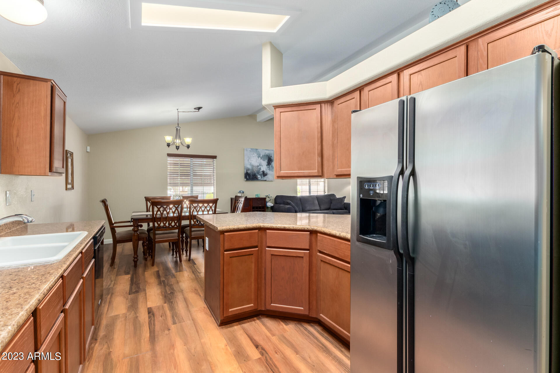 3901 E PINNACLE PEAK Road, 75