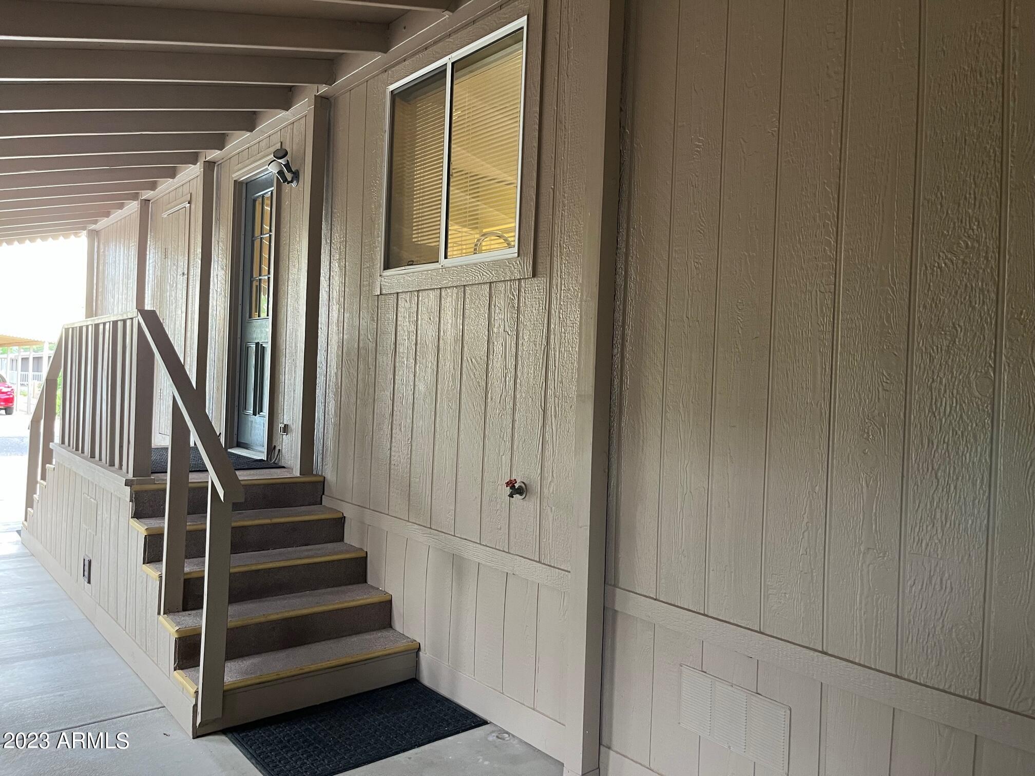3901 E PINNACLE PEAK Road, 218