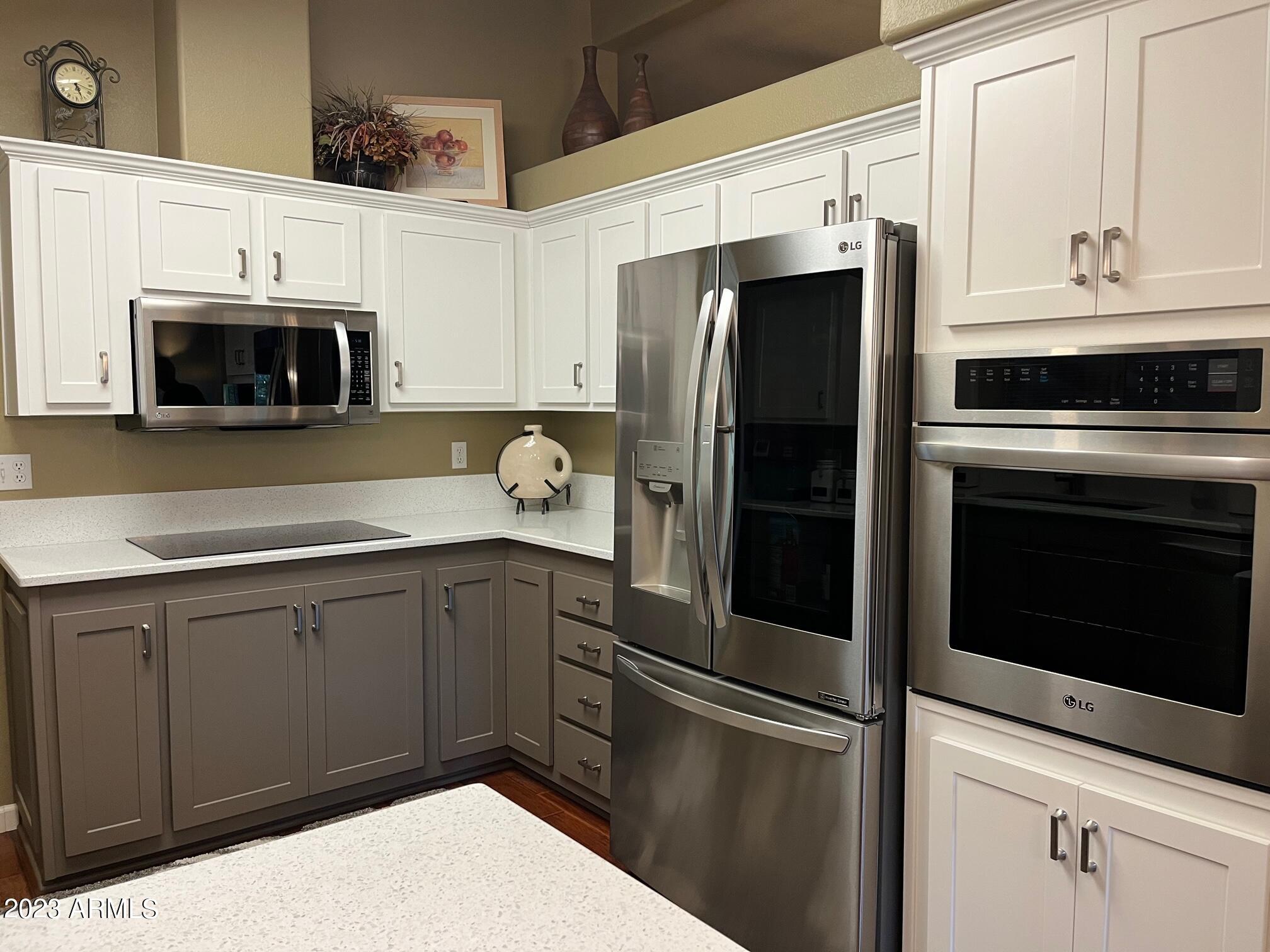 3901 E PINNACLE PEAK Road, 218