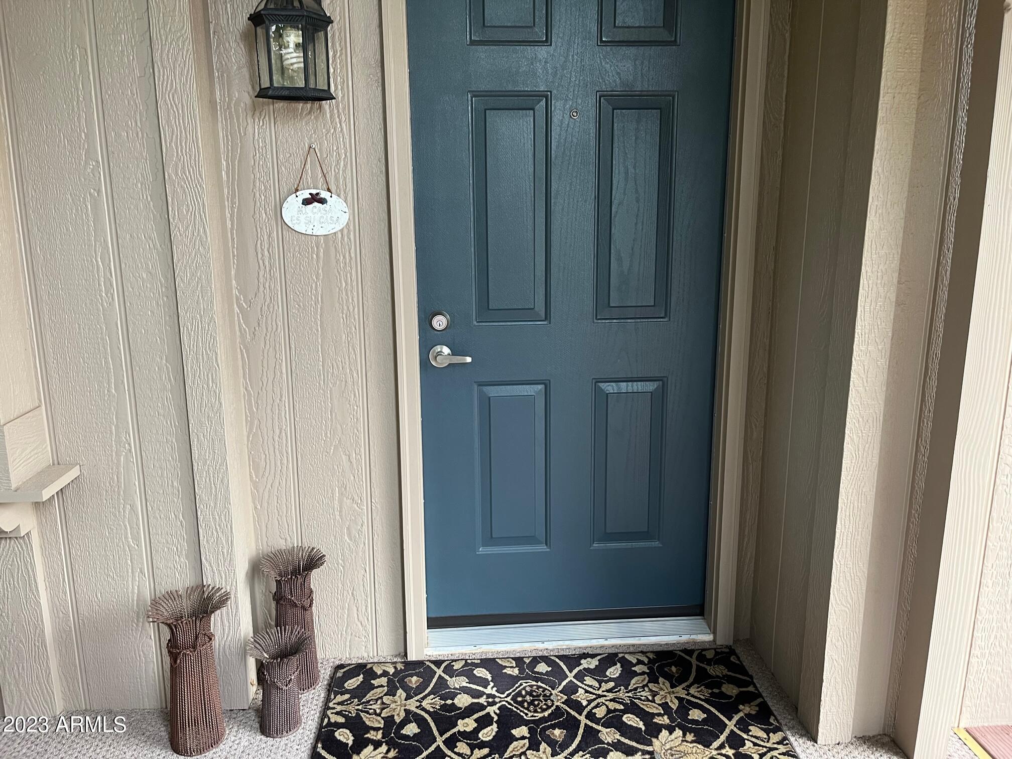 3901 E PINNACLE PEAK Road, 218