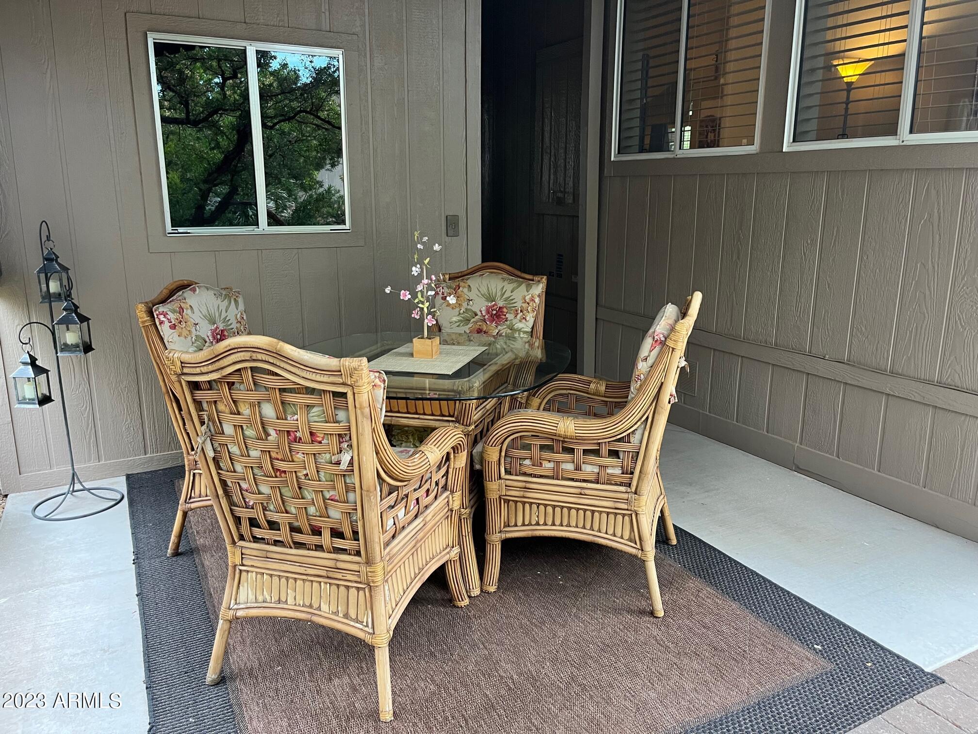 3901 E PINNACLE PEAK Road, 218