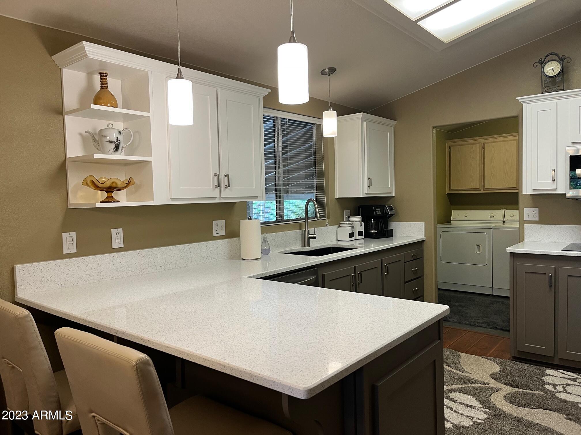 3901 E PINNACLE PEAK Road, 218