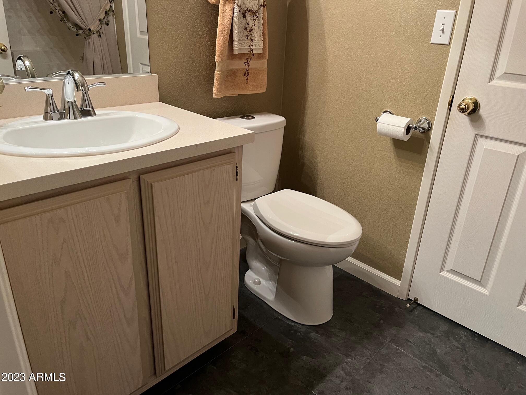 3901 E PINNACLE PEAK Road, 218