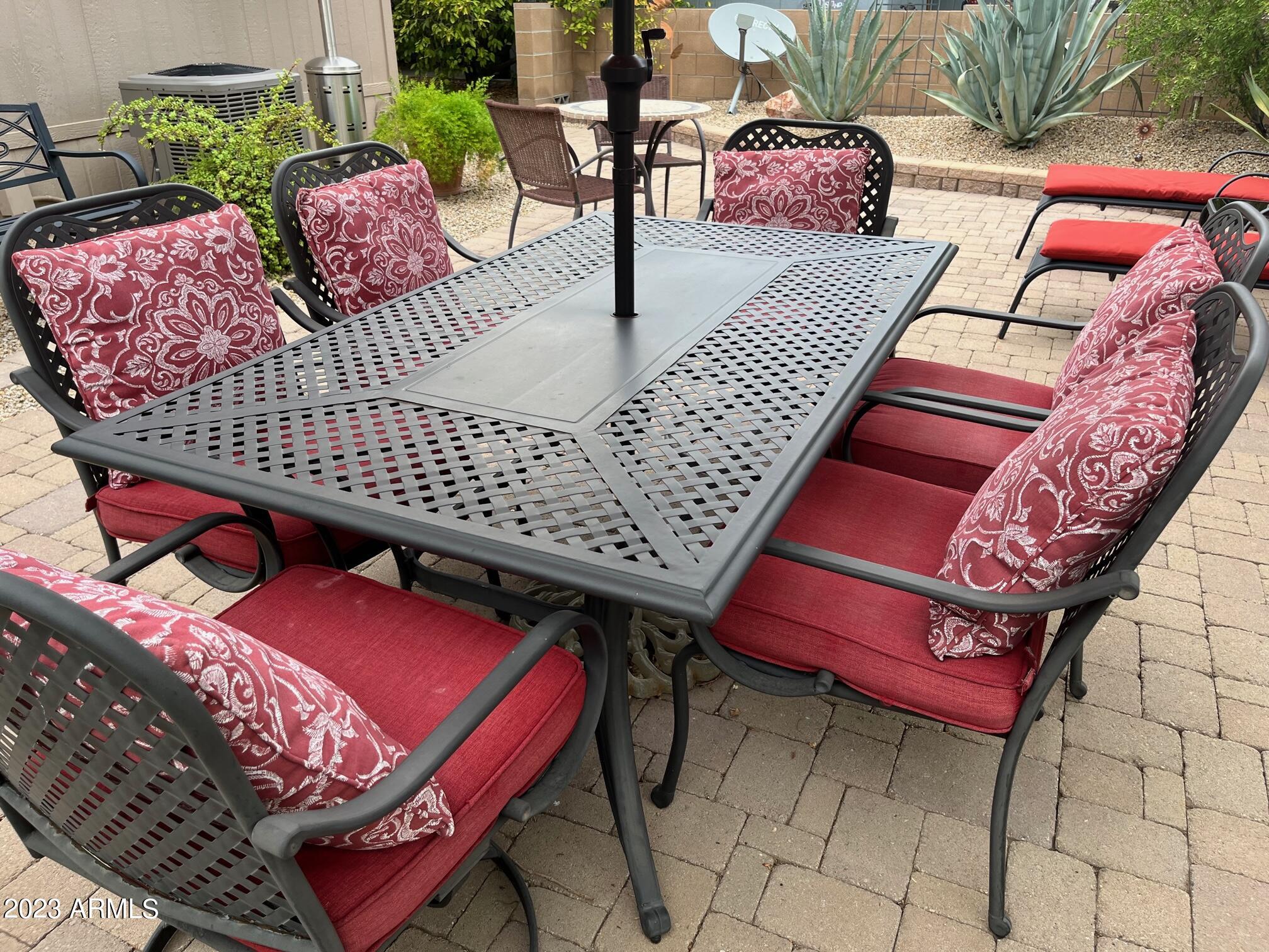 3901 E PINNACLE PEAK Road, 218