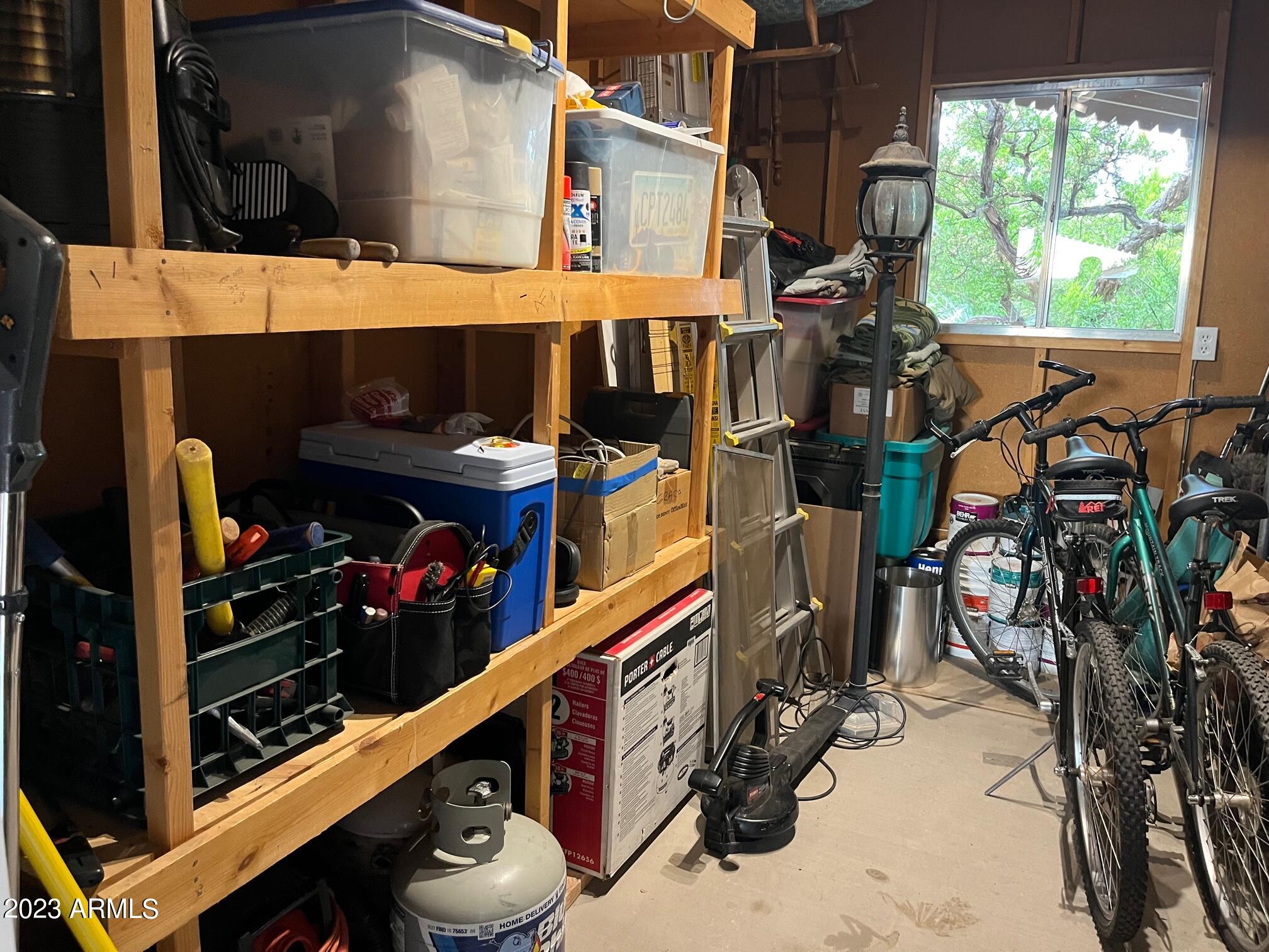 3901 E PINNACLE PEAK Road, 218