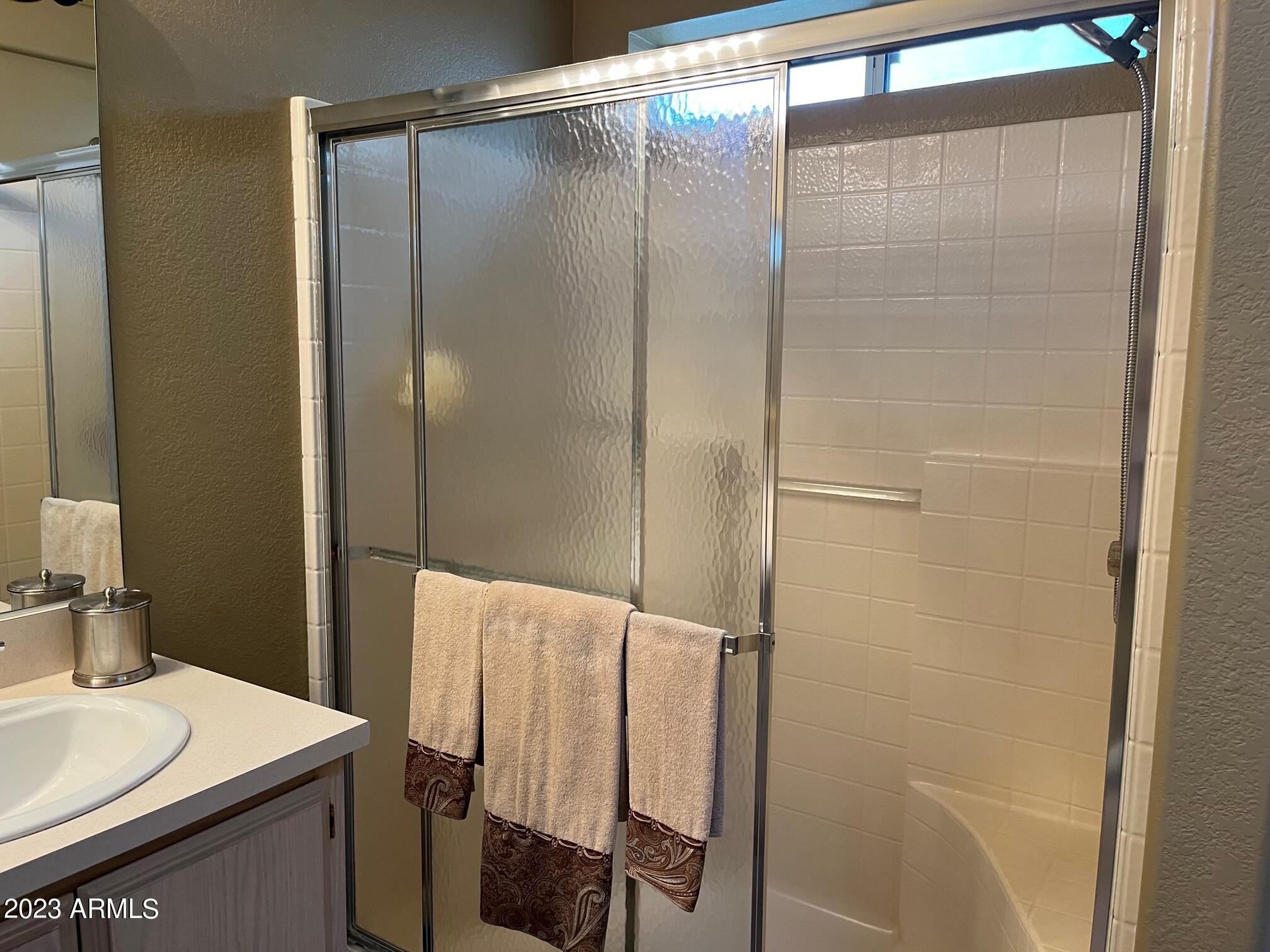 3901 E PINNACLE PEAK Road, 218