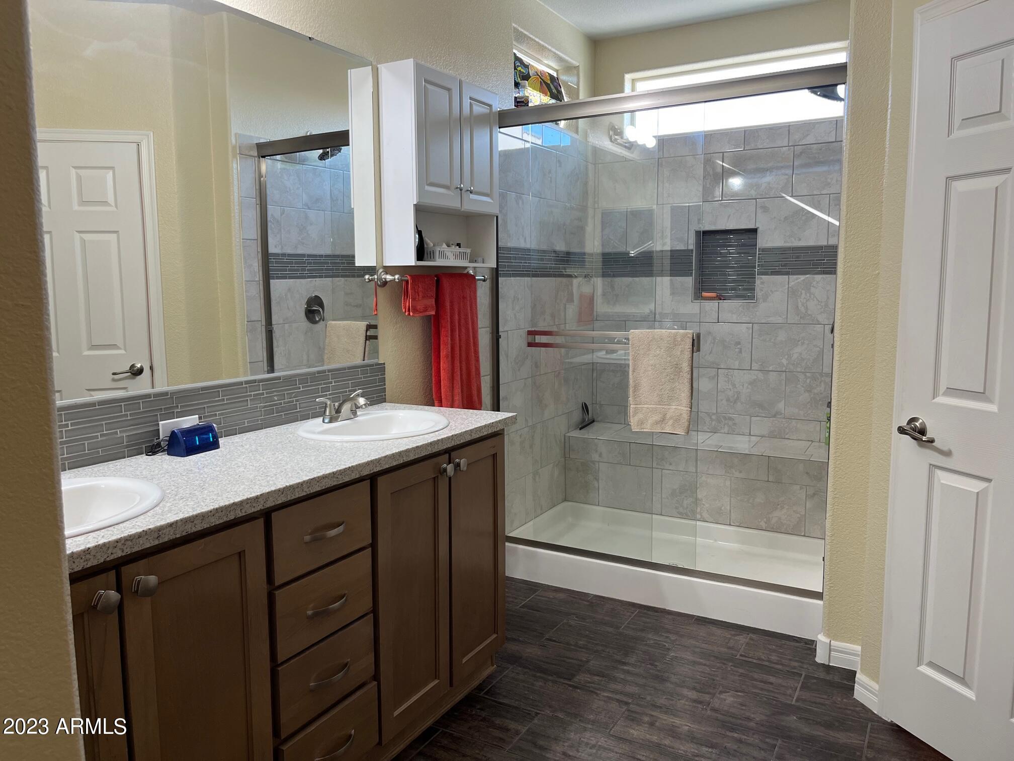 3901 E PINNACLE PEAK Road, #333