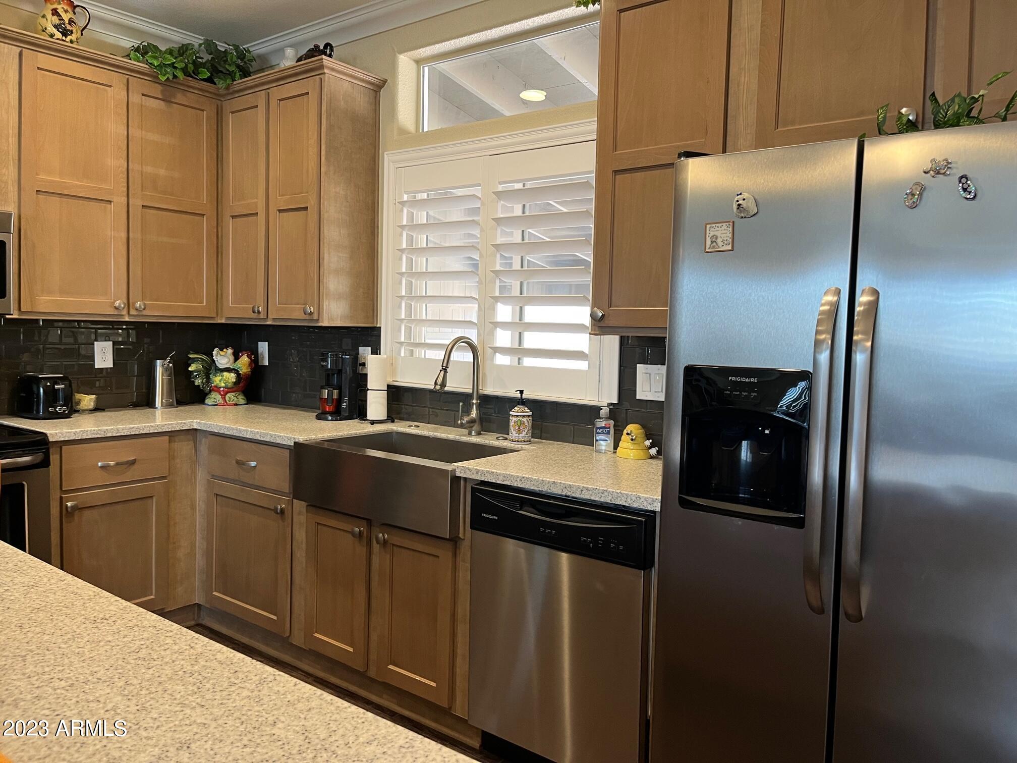 3901 E PINNACLE PEAK Road, #333