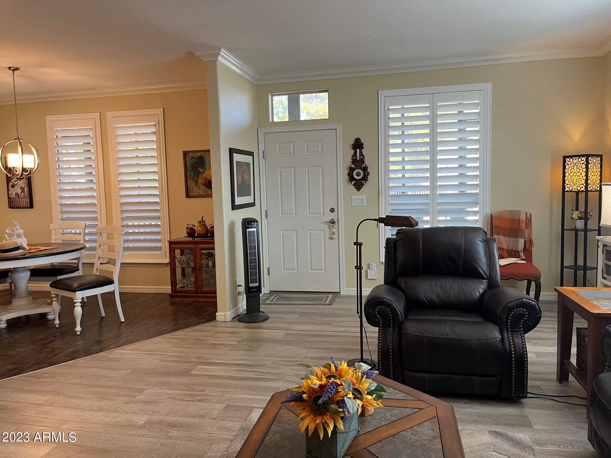 3901 E PINNACLE PEAK Road, #333