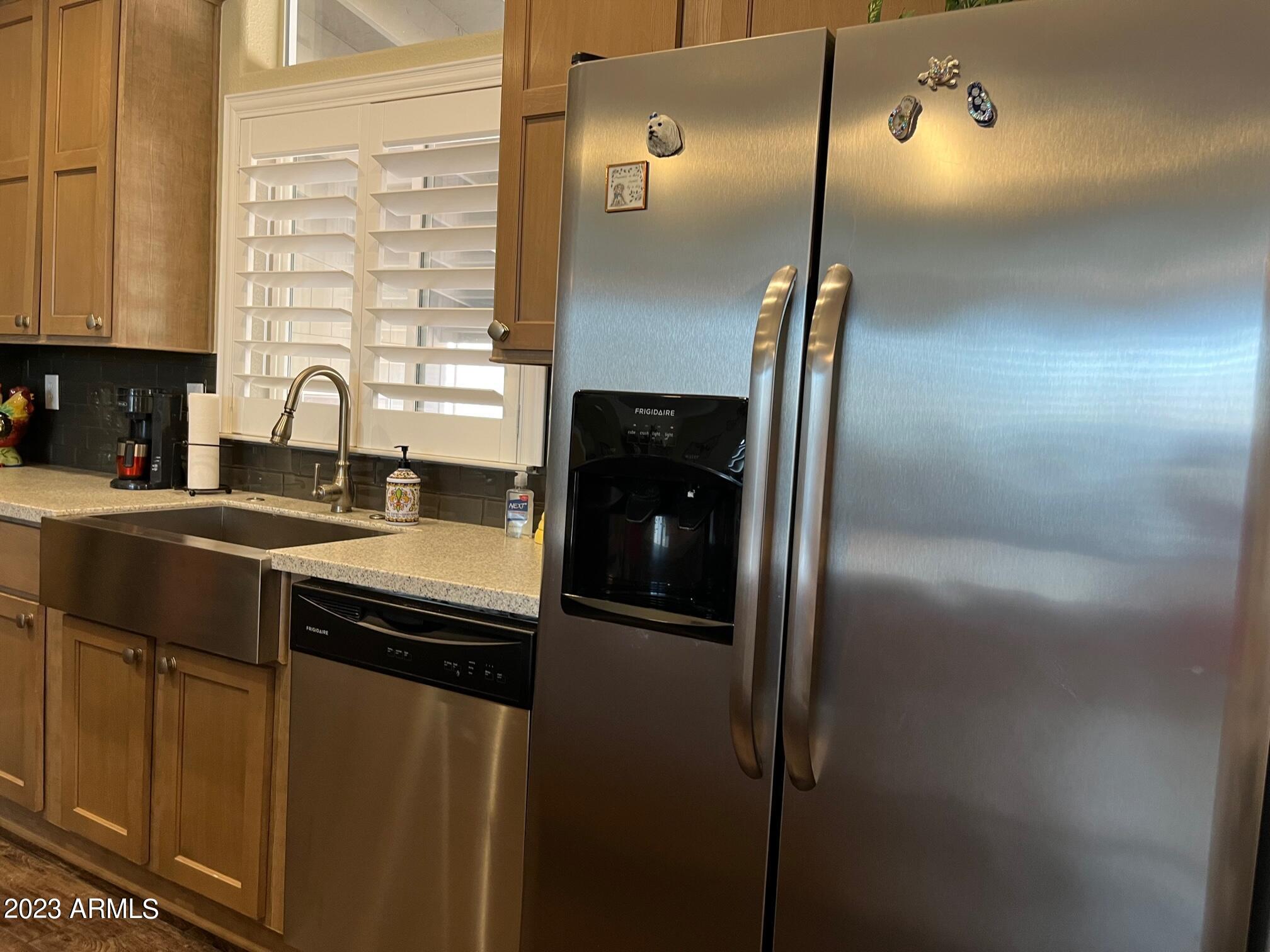 3901 E PINNACLE PEAK Road, #333