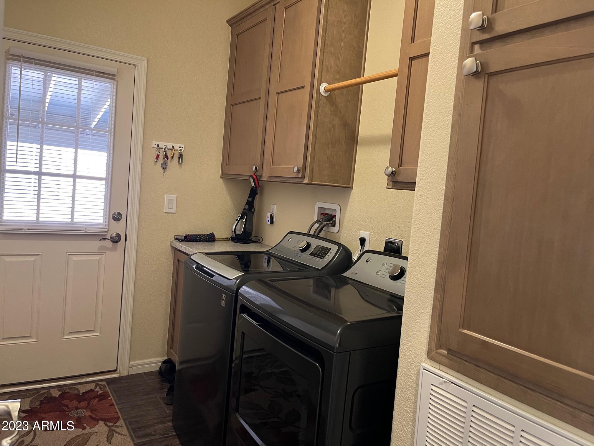 3901 E PINNACLE PEAK Road, #333