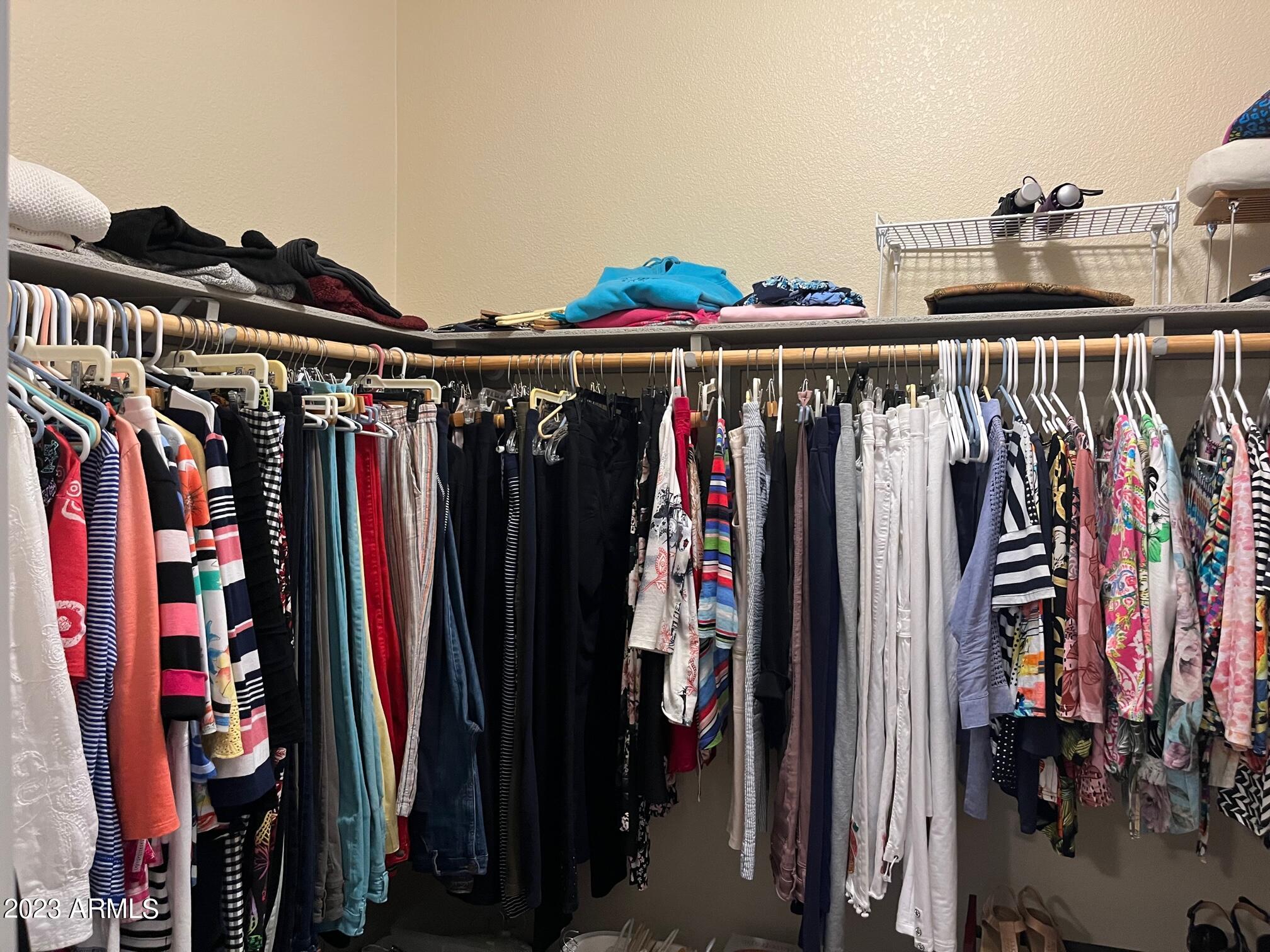 3901 E PINNACLE PEAK Road, #333