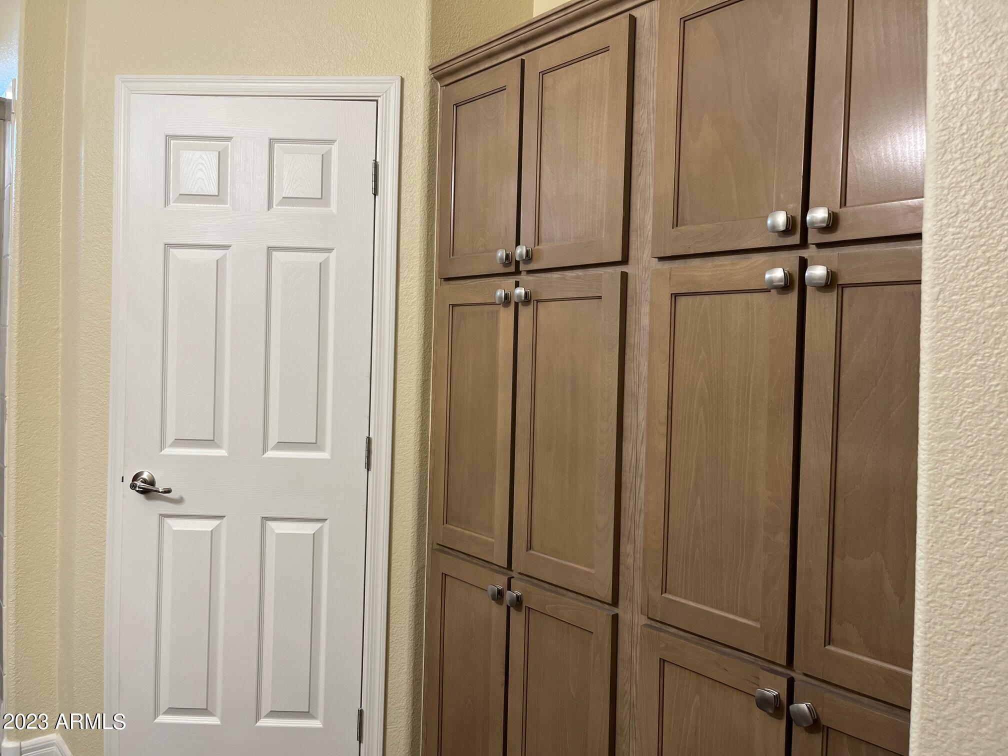 3901 E PINNACLE PEAK Road, #333