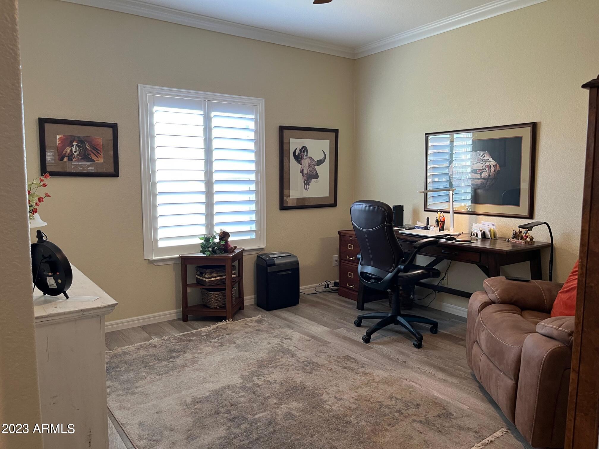 3901 E PINNACLE PEAK Road, #333