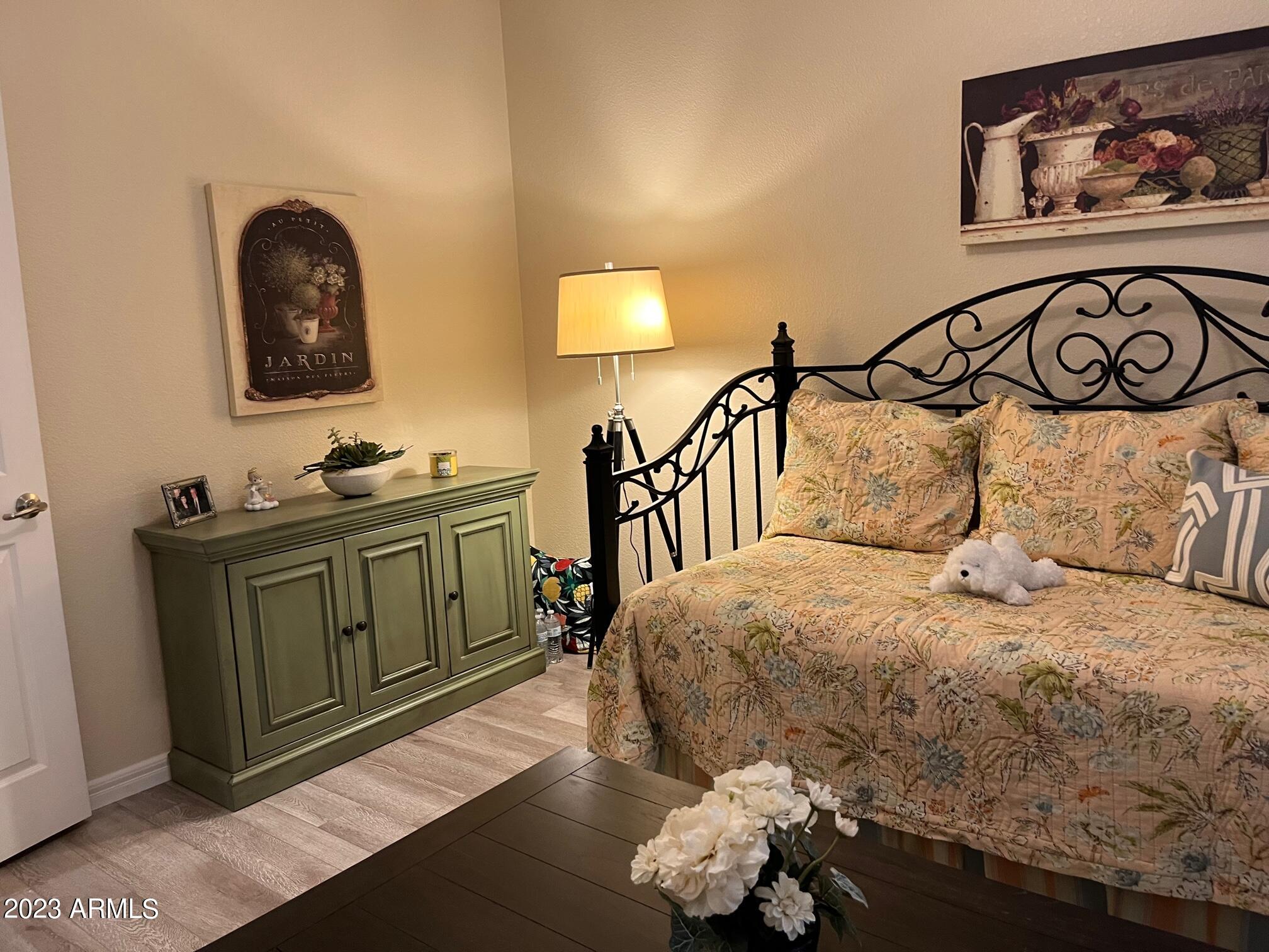3901 E PINNACLE PEAK Road, #333