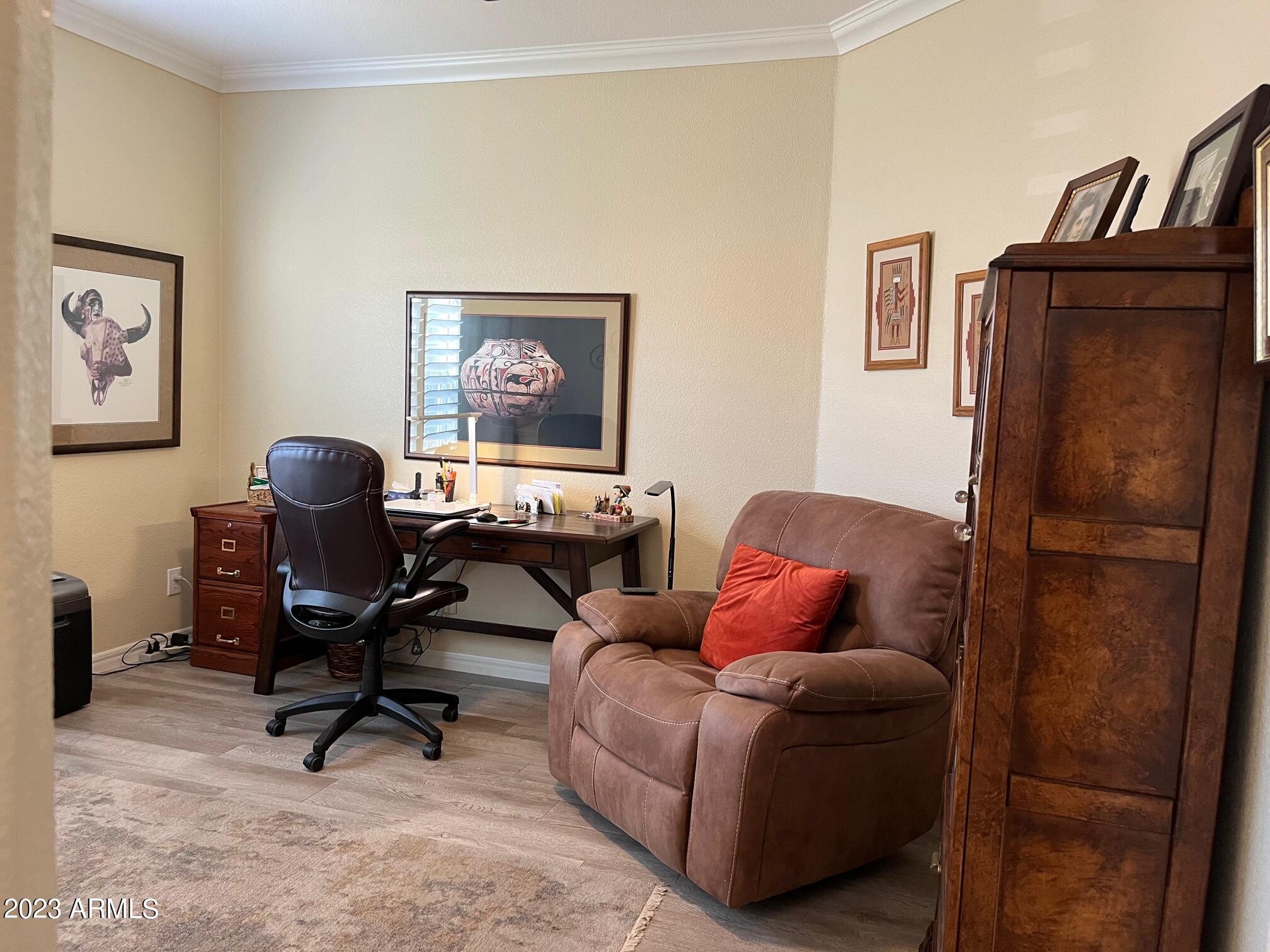 3901 E PINNACLE PEAK Road, #333