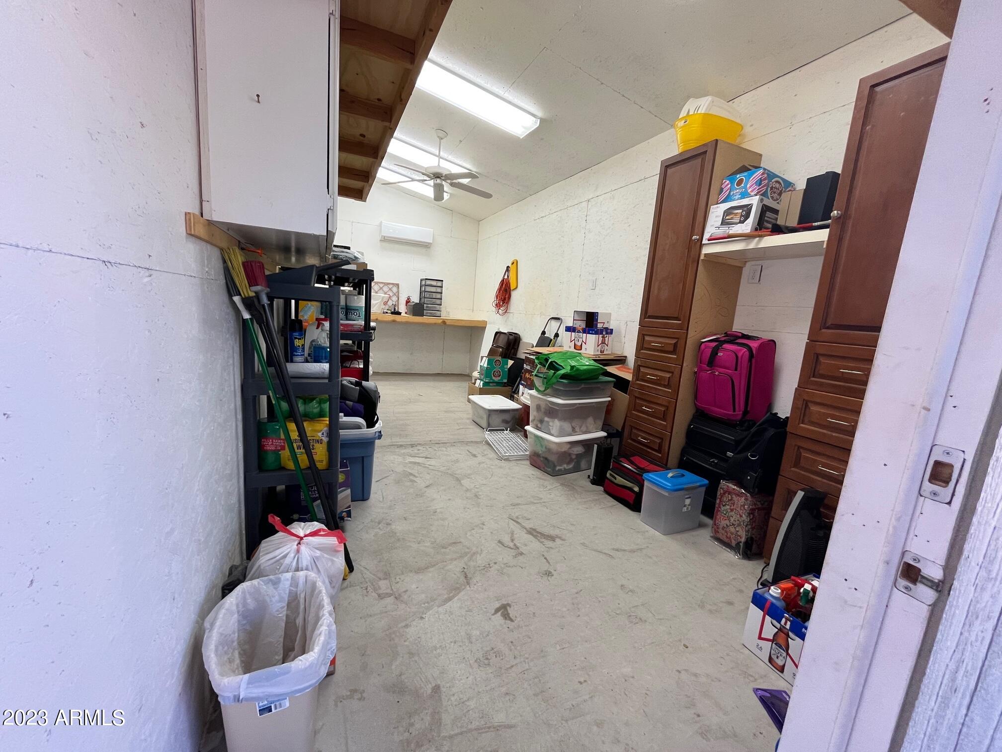 3901 E PINNACLE PEAK Road, #333