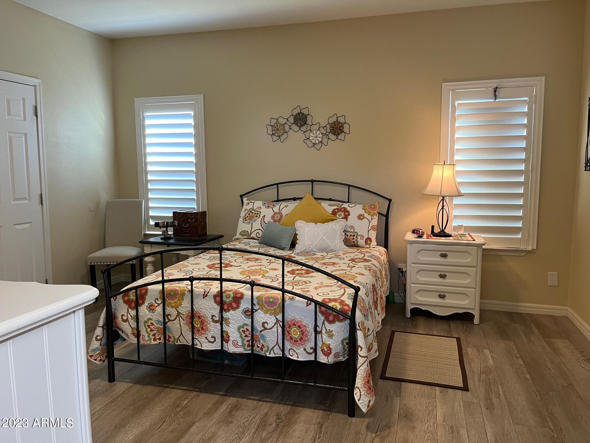 3901 E PINNACLE PEAK Road, #333