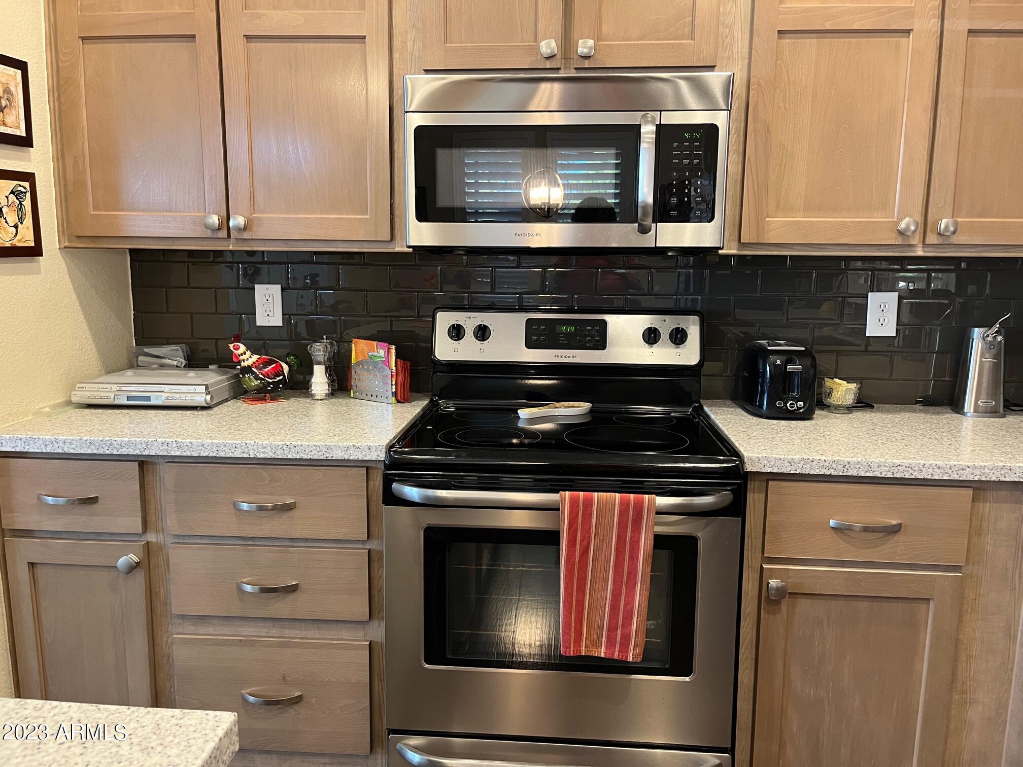 3901 E PINNACLE PEAK Road, #333