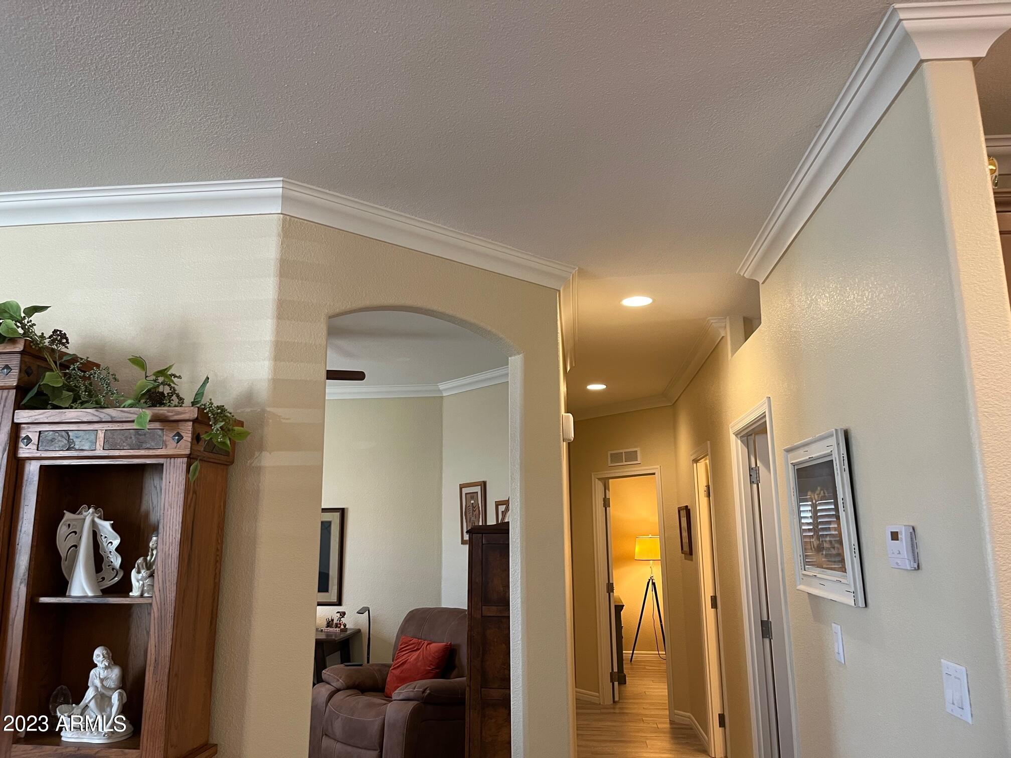 3901 E PINNACLE PEAK Road, #333