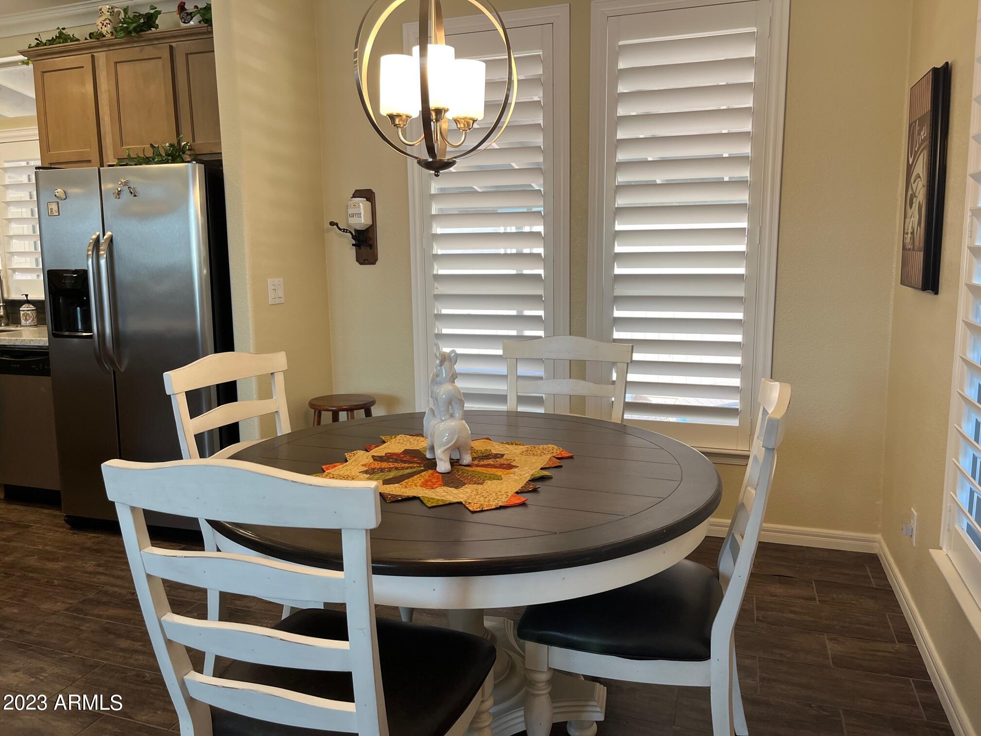 3901 E PINNACLE PEAK Road, #333