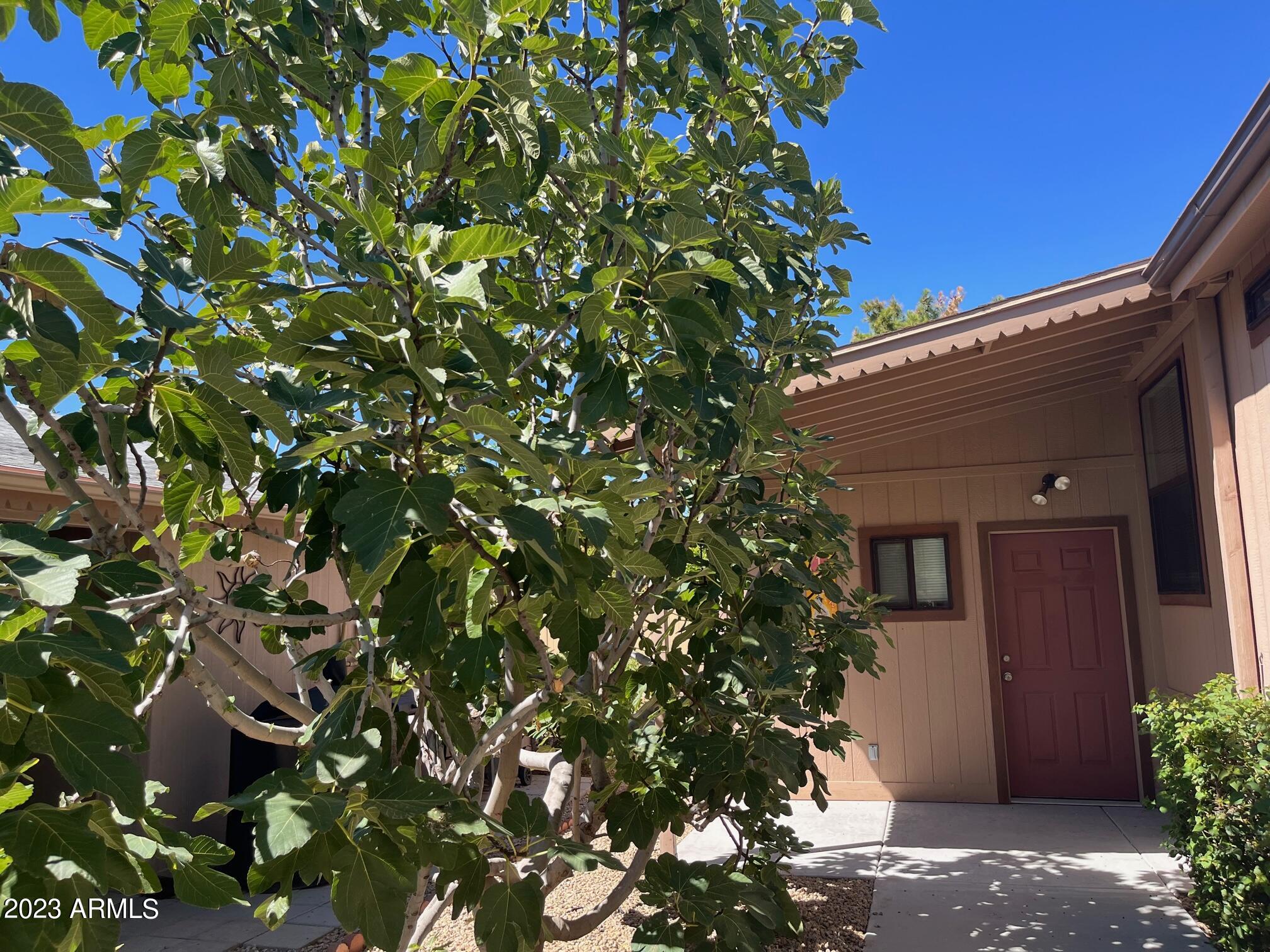 3901 E PINNACLE PEAK Road, 310