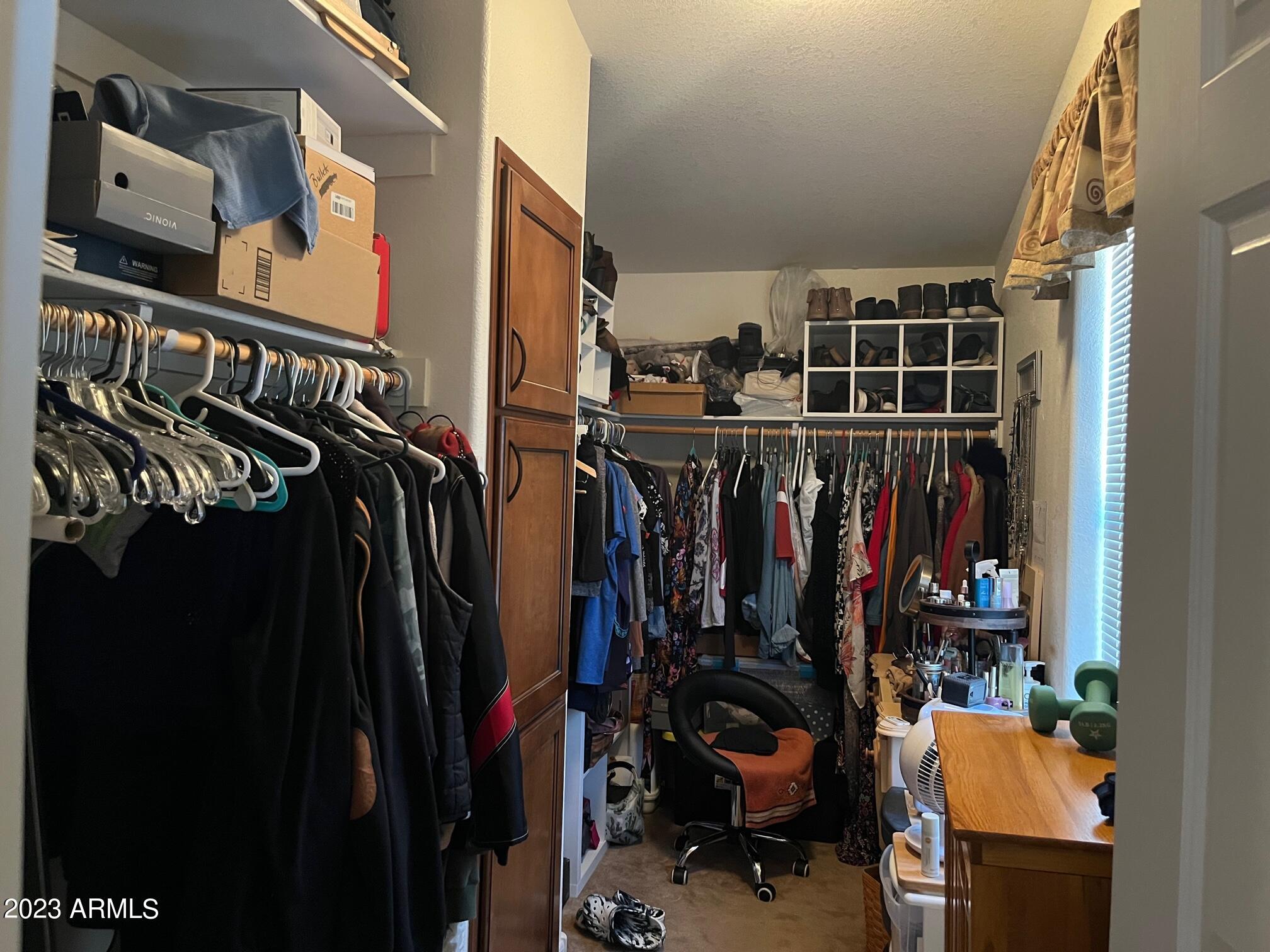 3901 E PINNACLE PEAK Road, 310