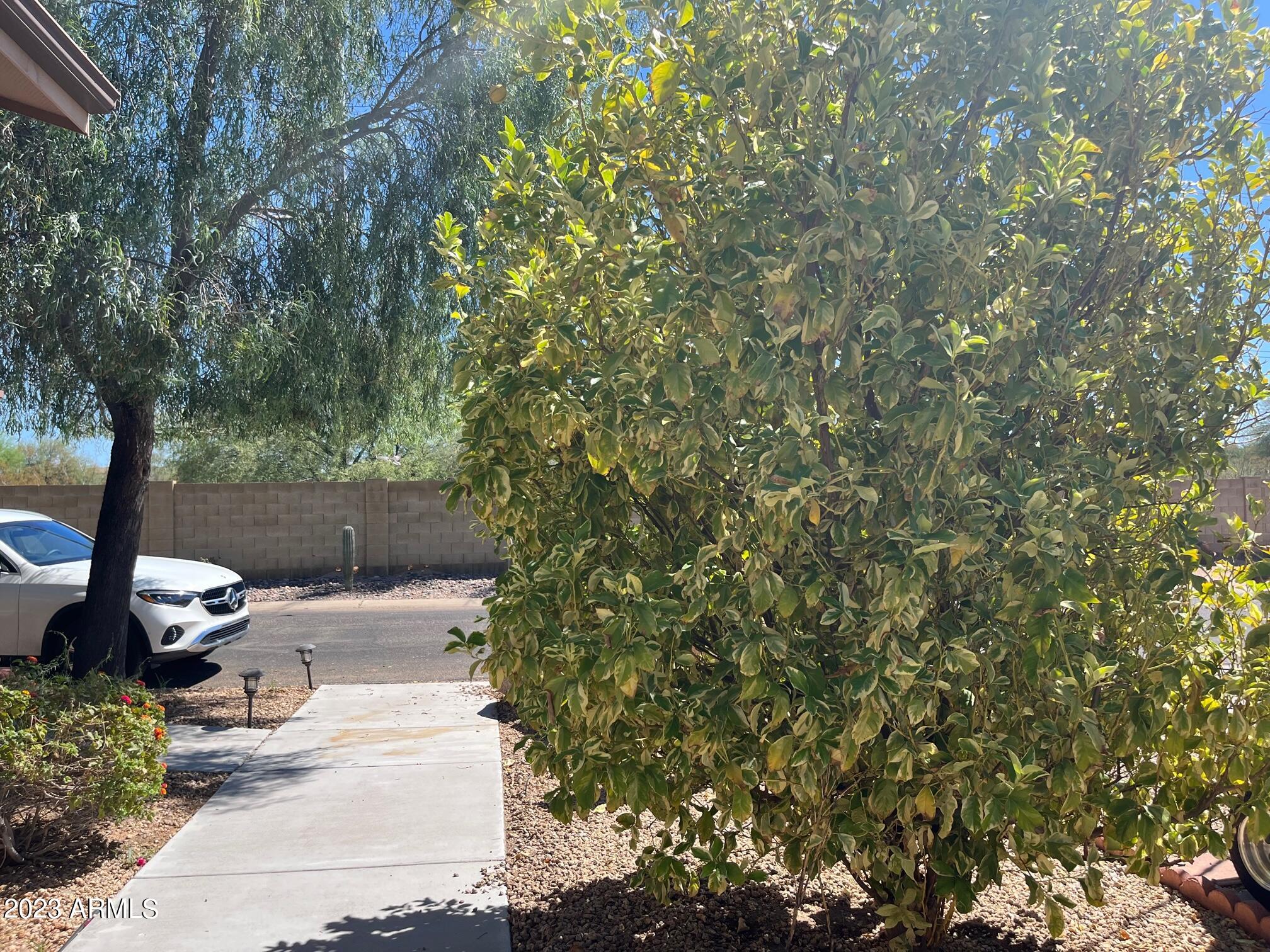 3901 E PINNACLE PEAK Road, 310